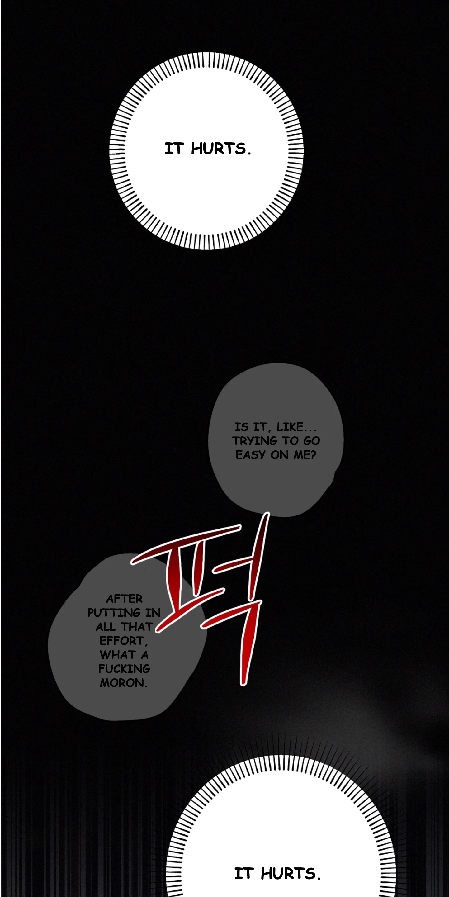 Chapter 7, page 22
