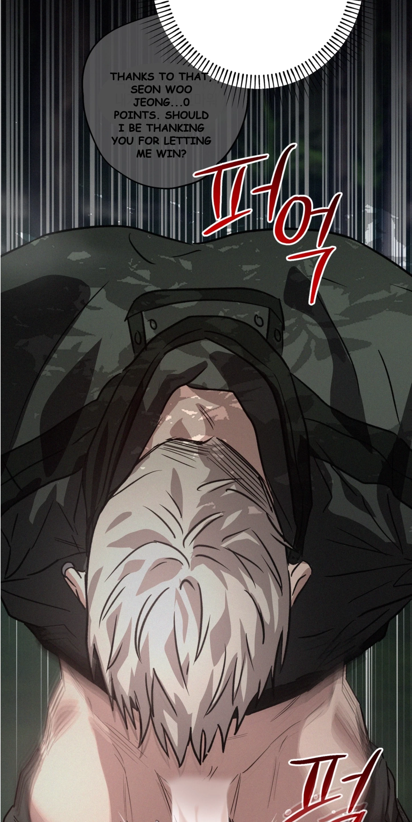 Chapter 7, page 23