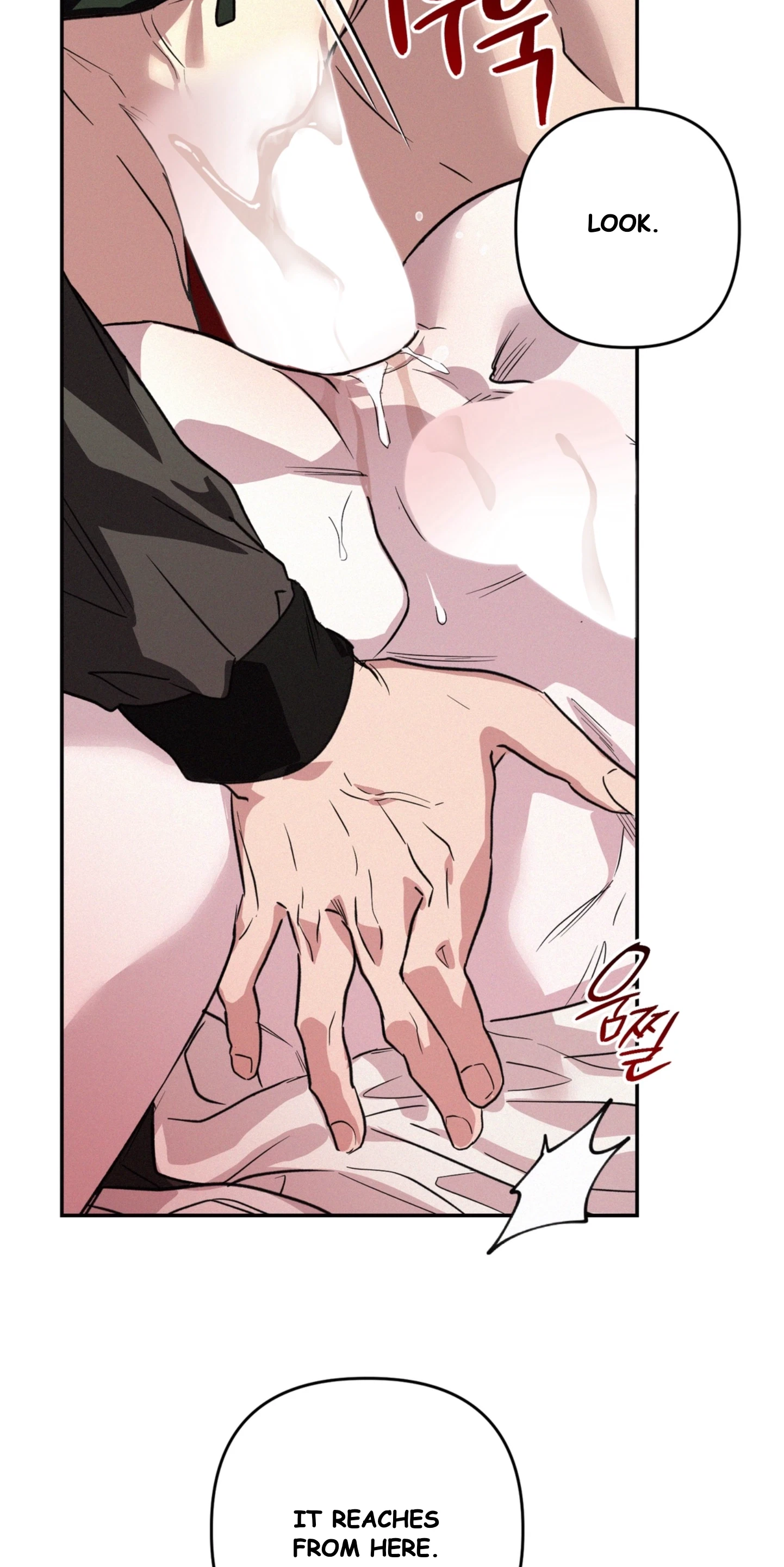 Chapter 7, page 27