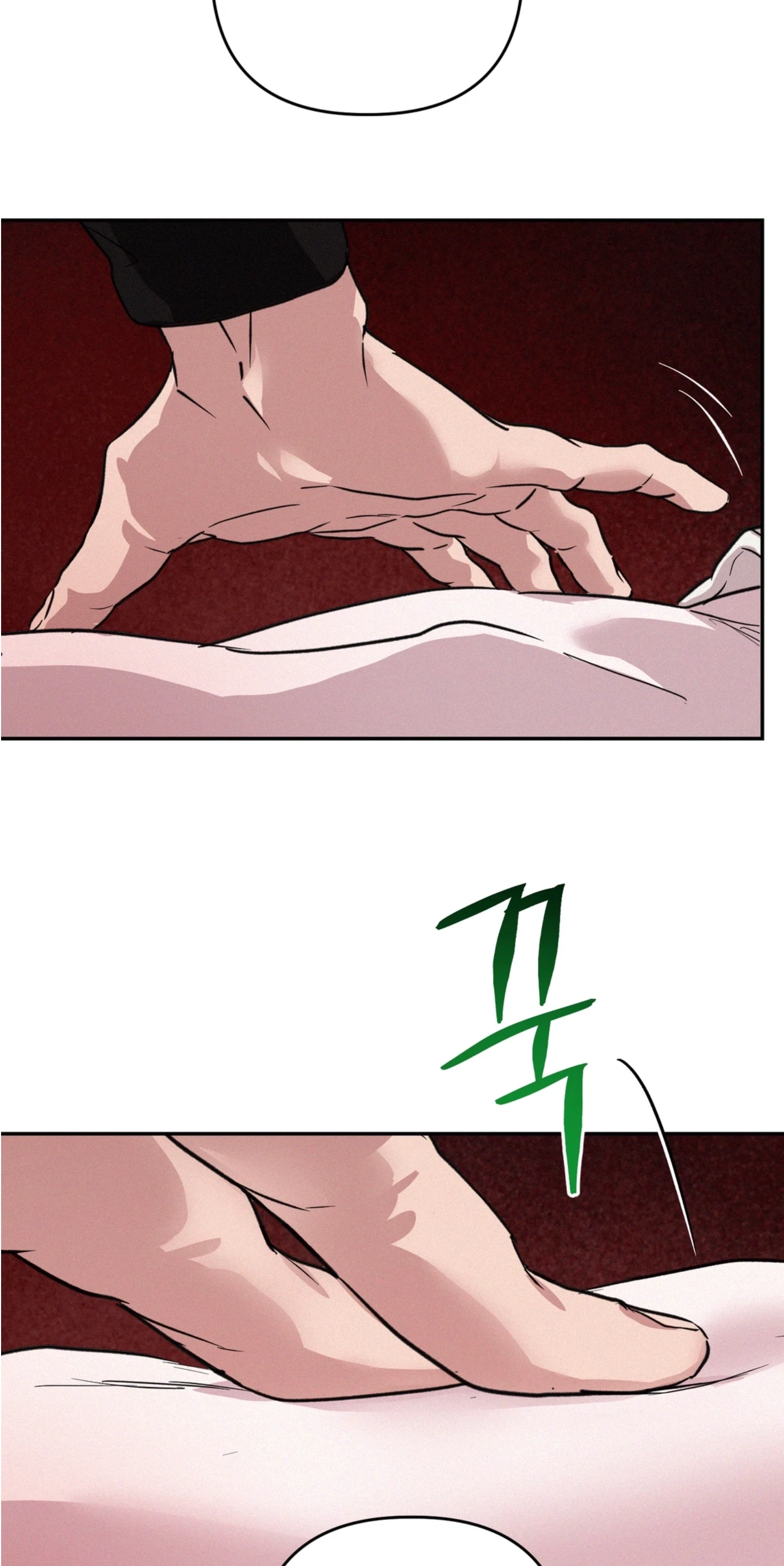 Chapter 7, page 28