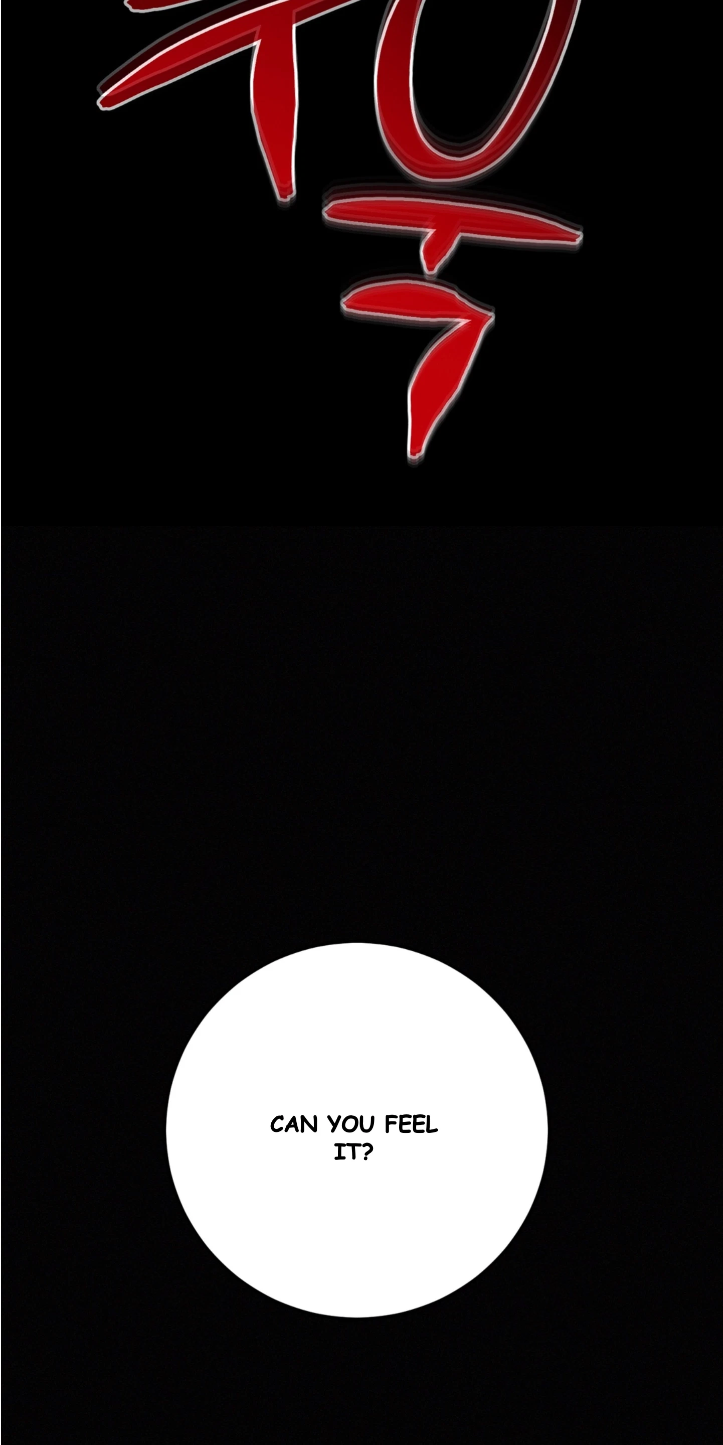 Chapter 7, page 30