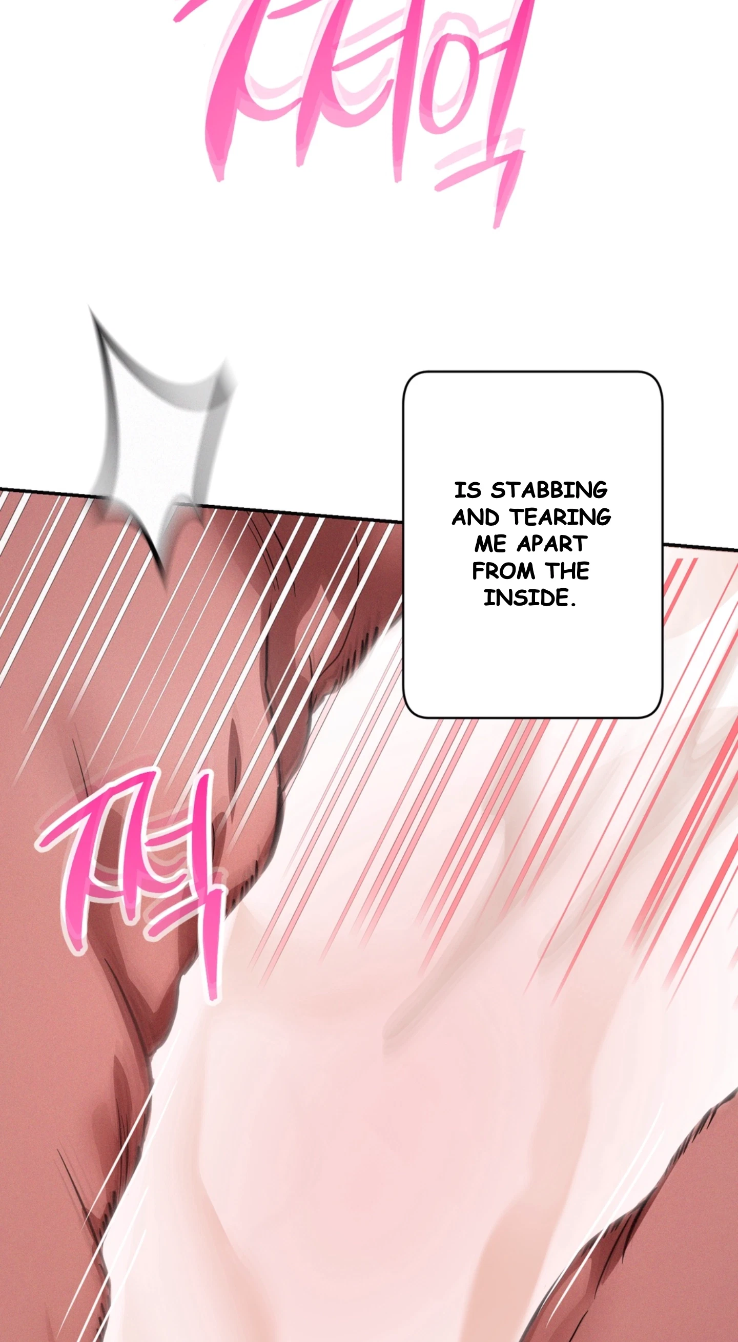 Chapter 7, page 34