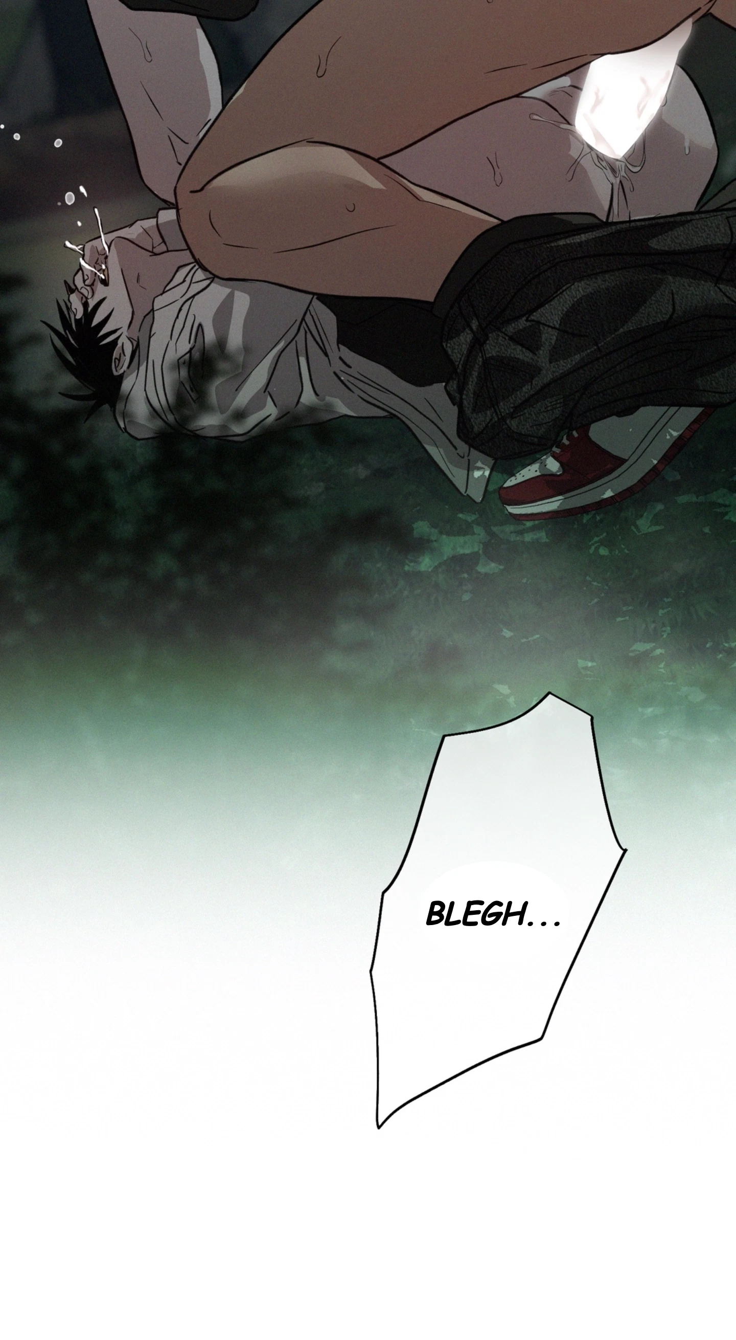 Chapter 7, page 37