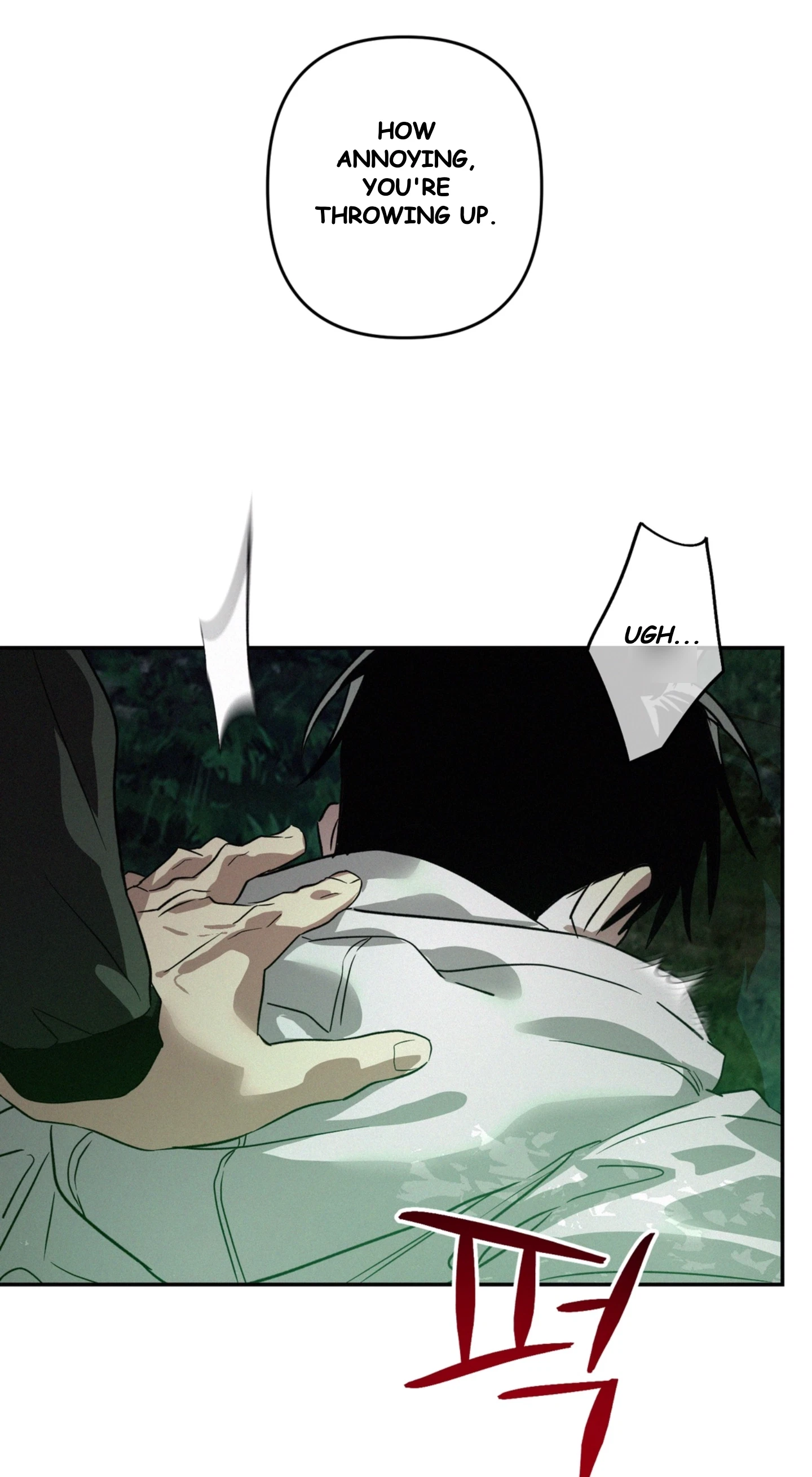 Chapter 7, page 39