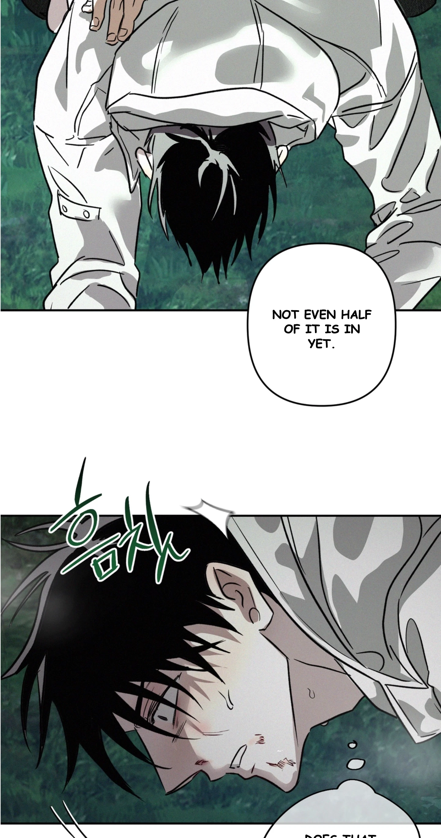 Chapter 7, page 4