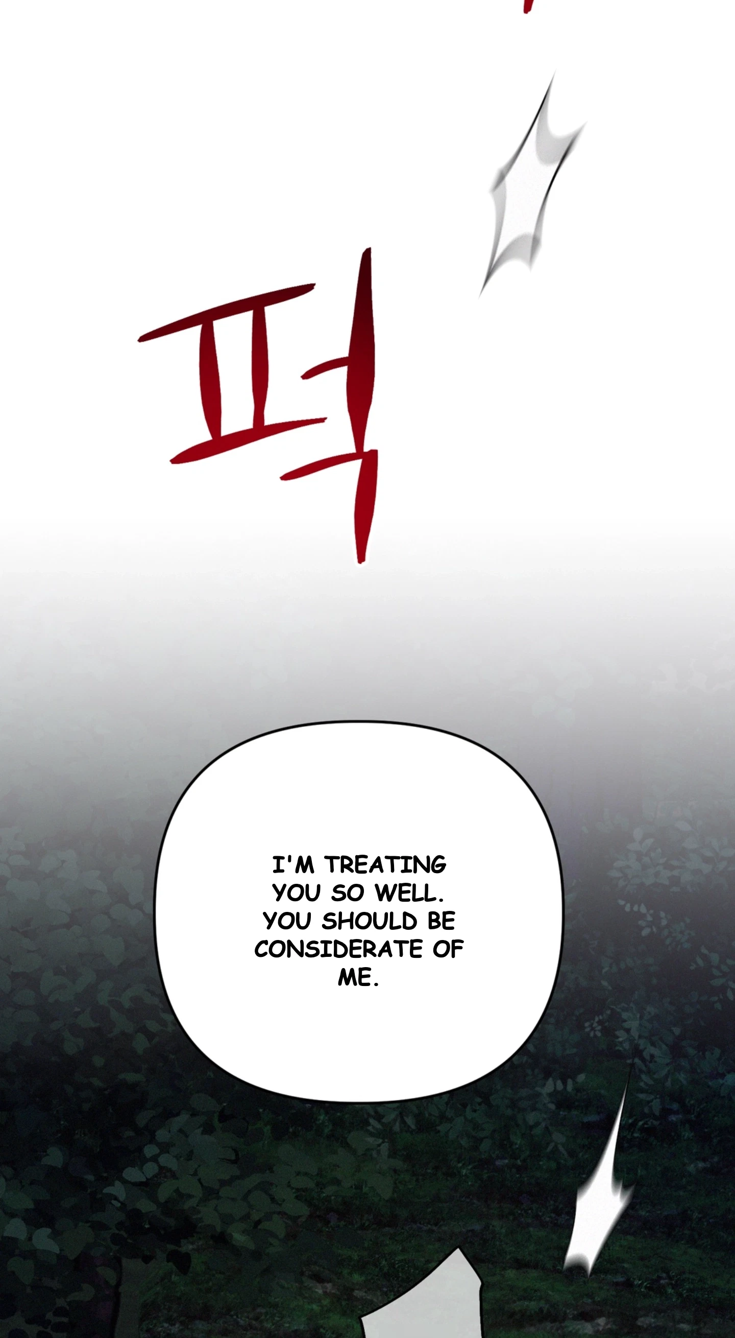 Chapter 7, page 40
