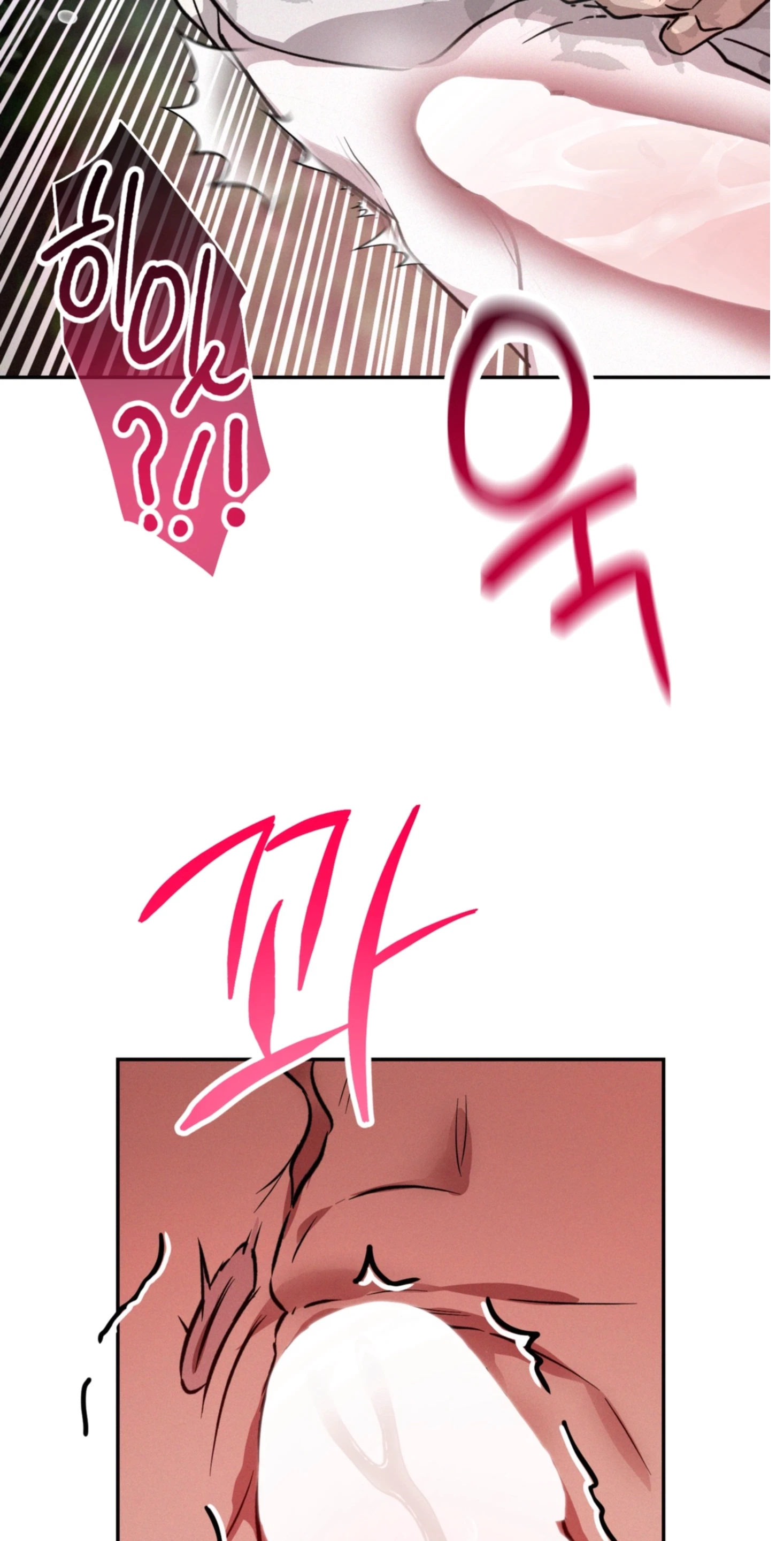 Chapter 7, page 48