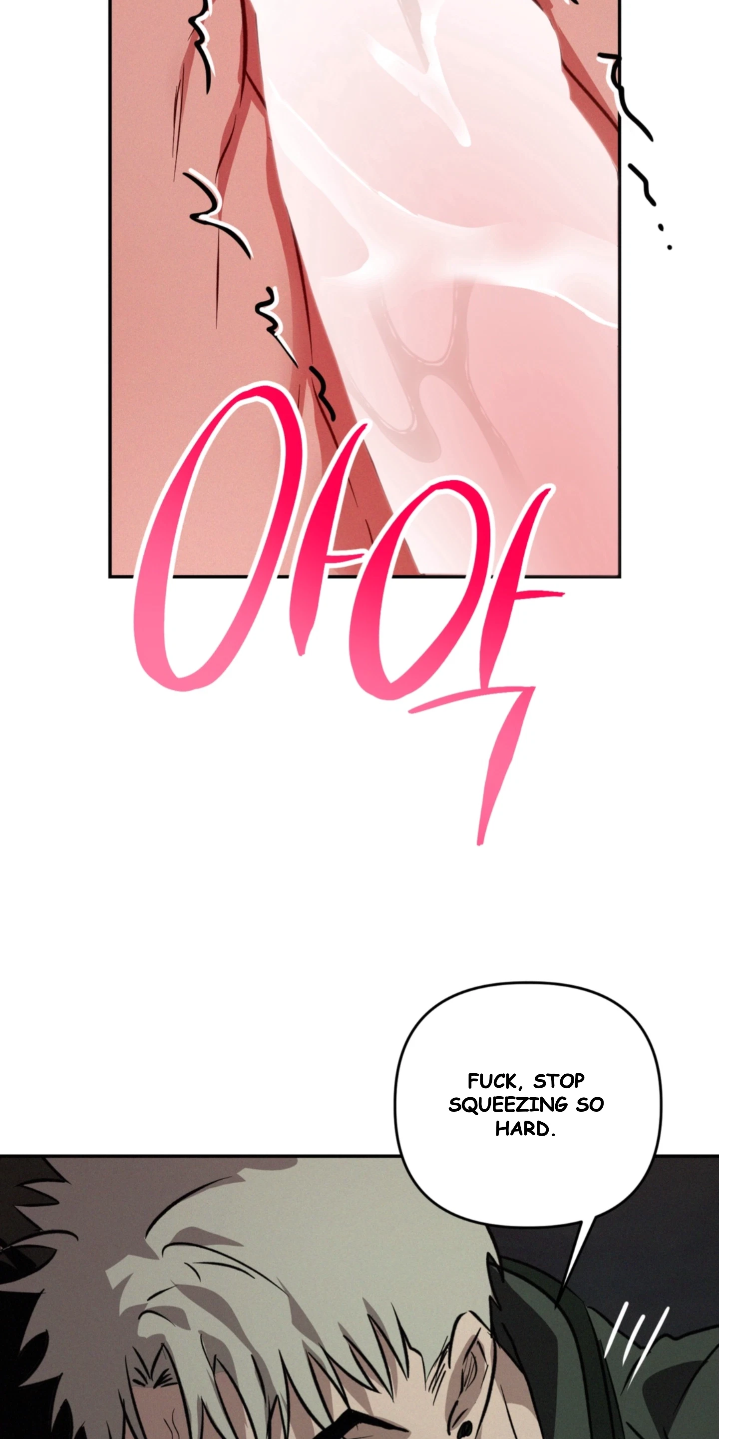 Chapter 7, page 49