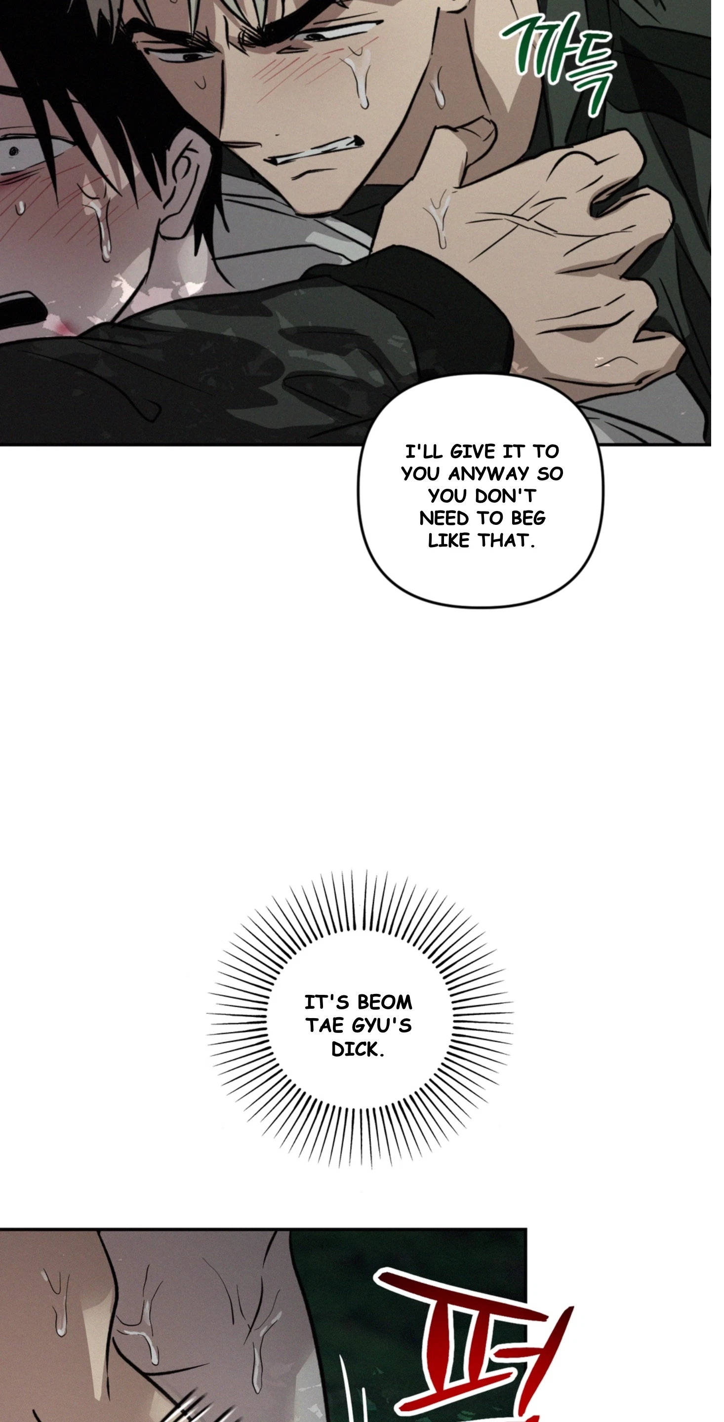 Chapter 7, page 50