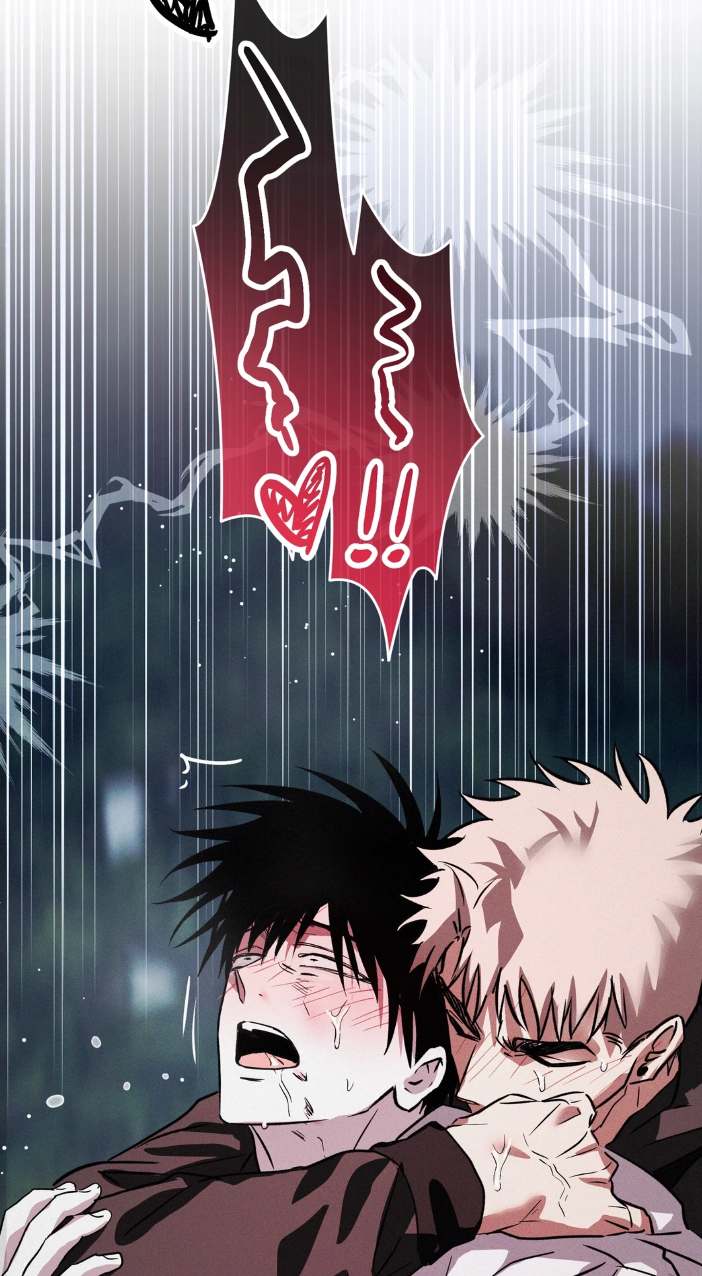 Chapter 7, page 55