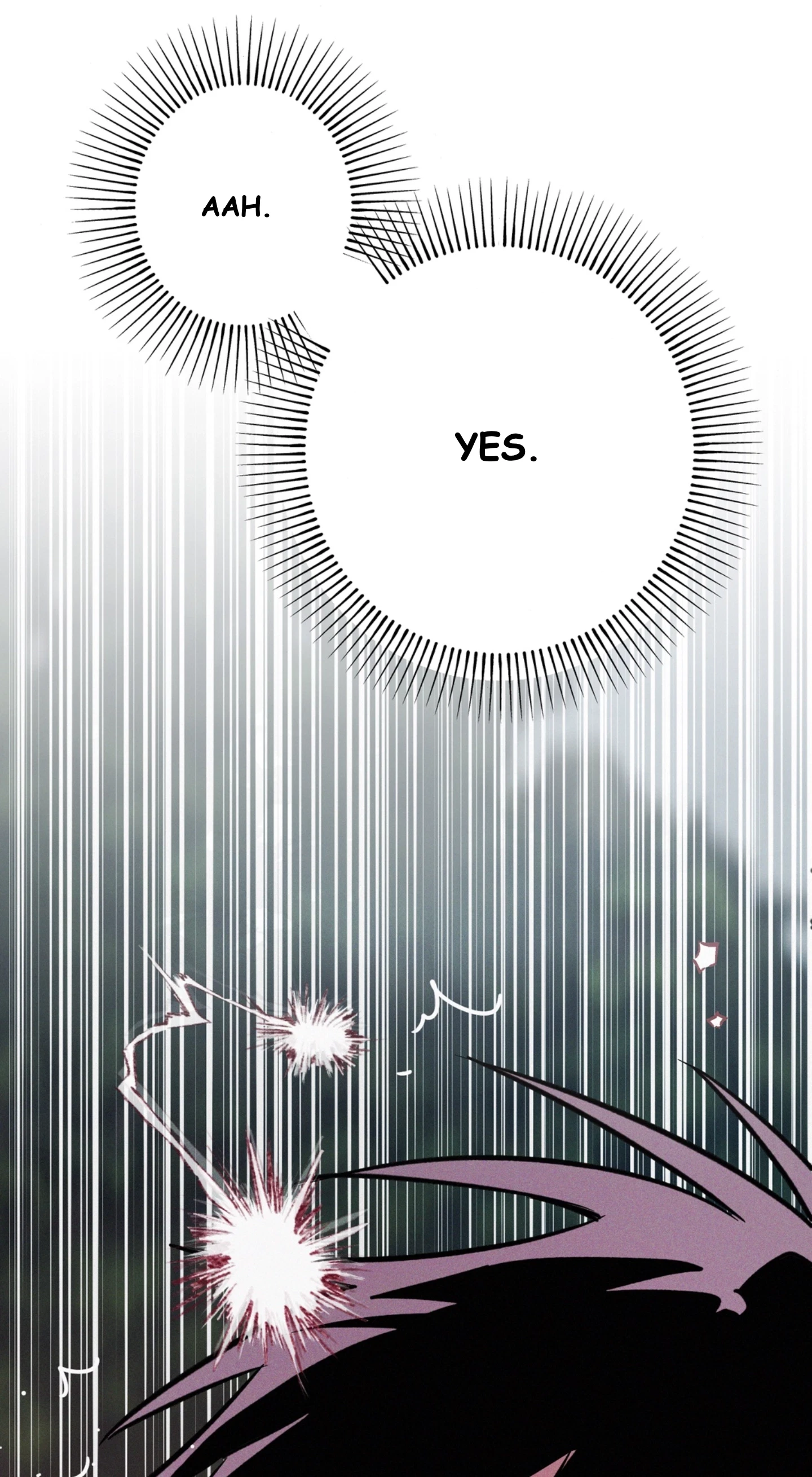 Chapter 7, page 58