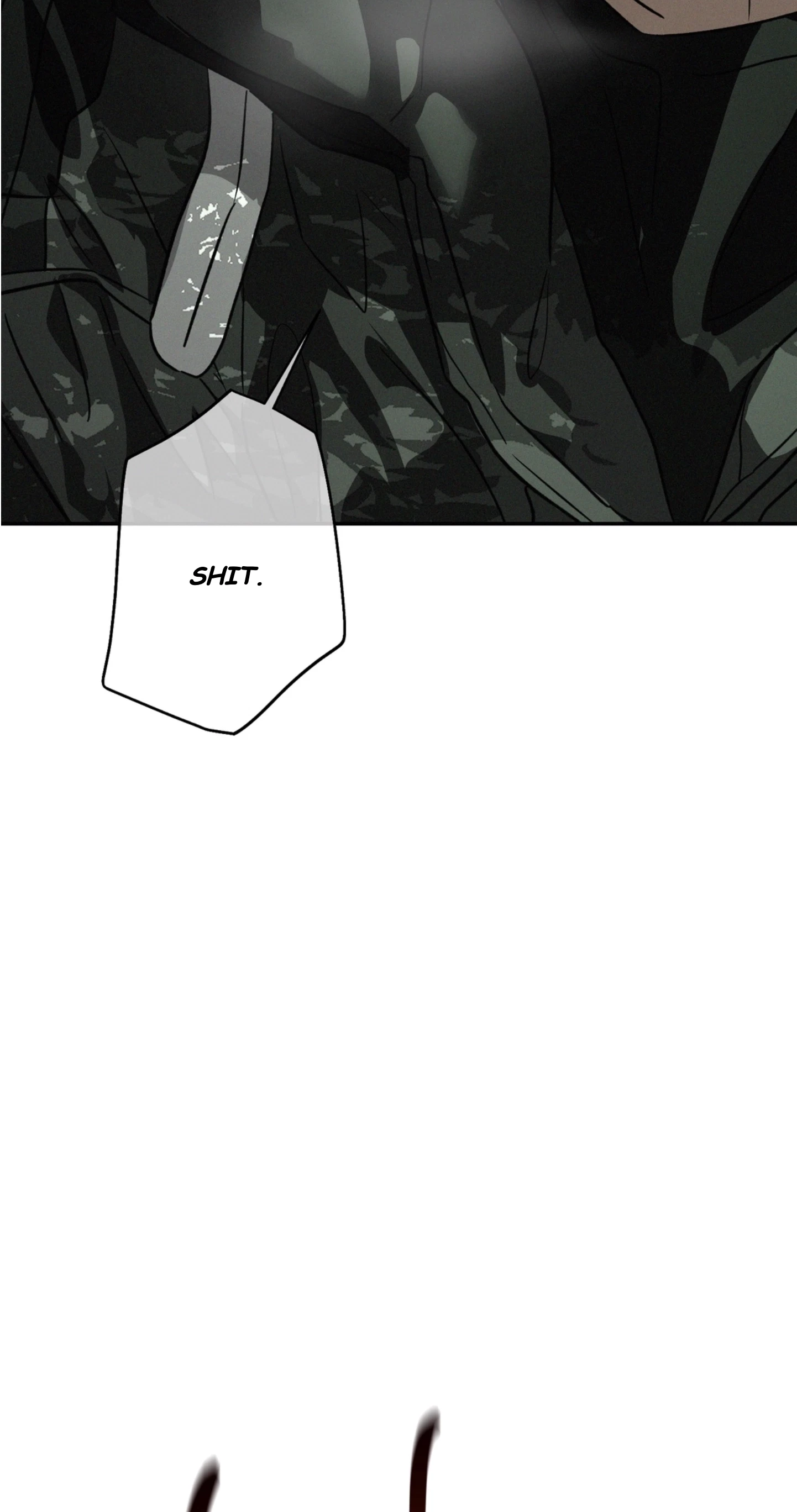 Chapter 7, page 6