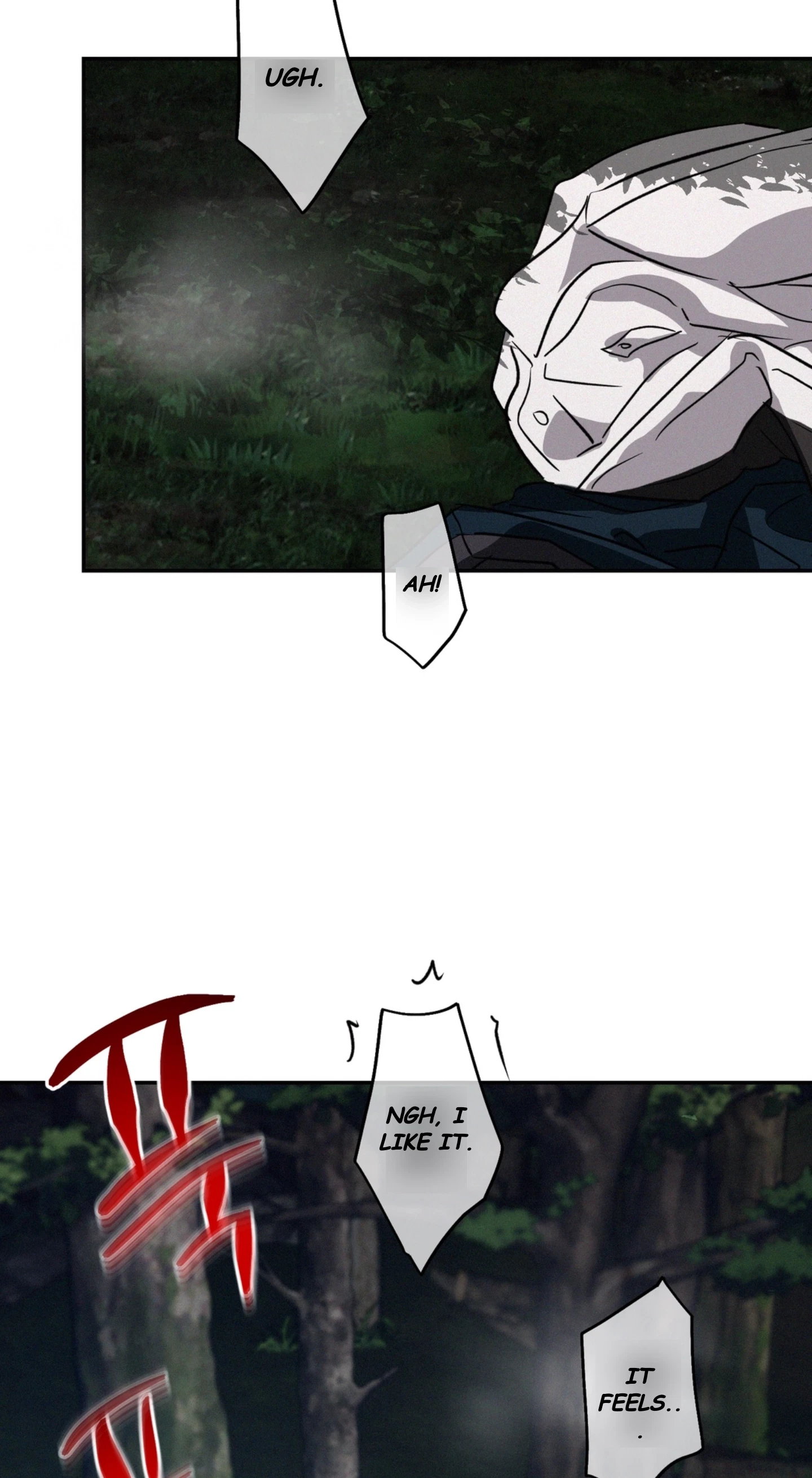 Chapter 7, page 62