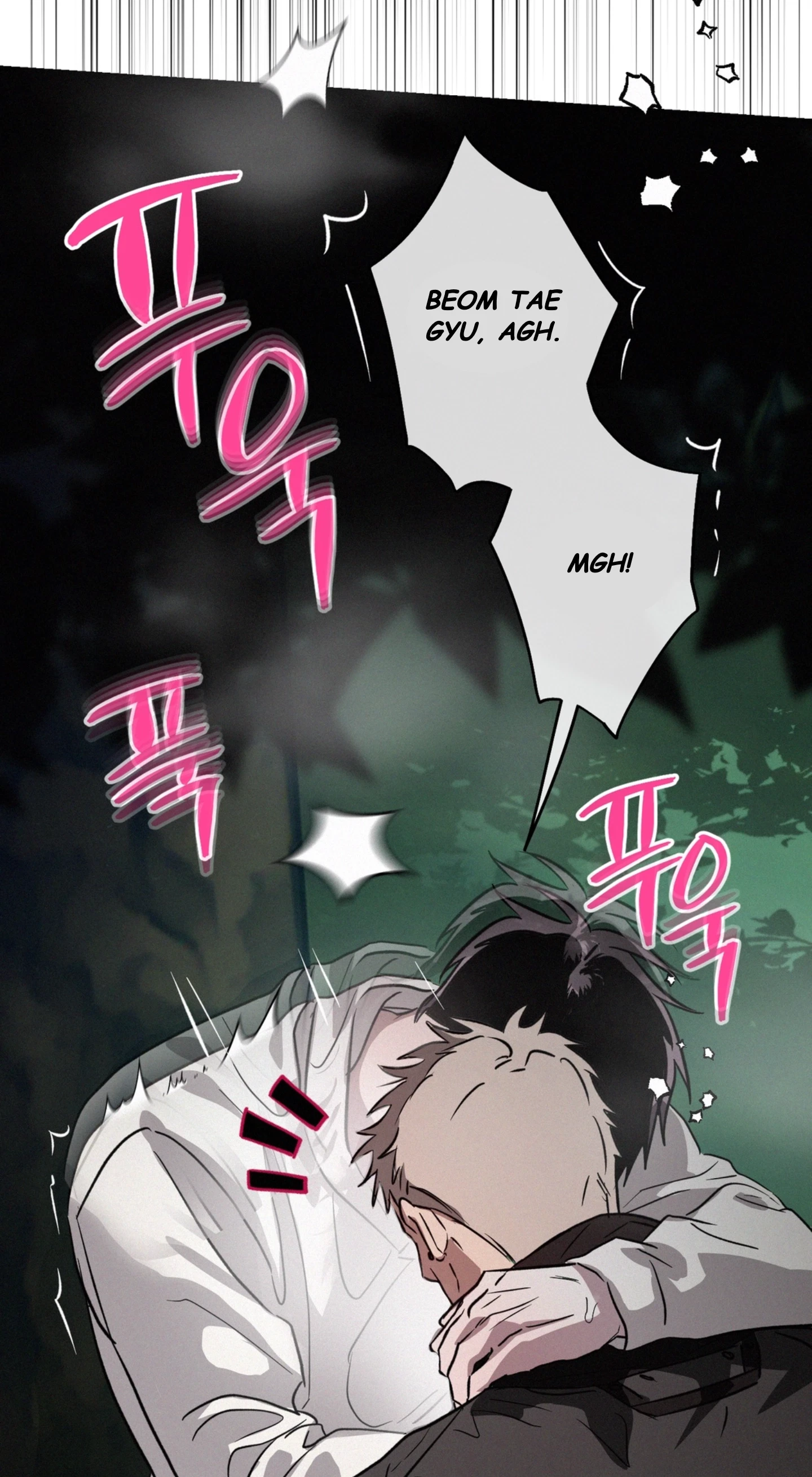 Chapter 7, page 64