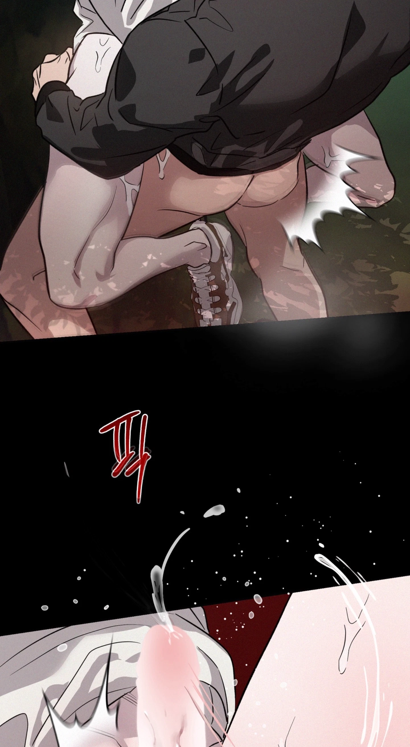 Chapter 7, page 65