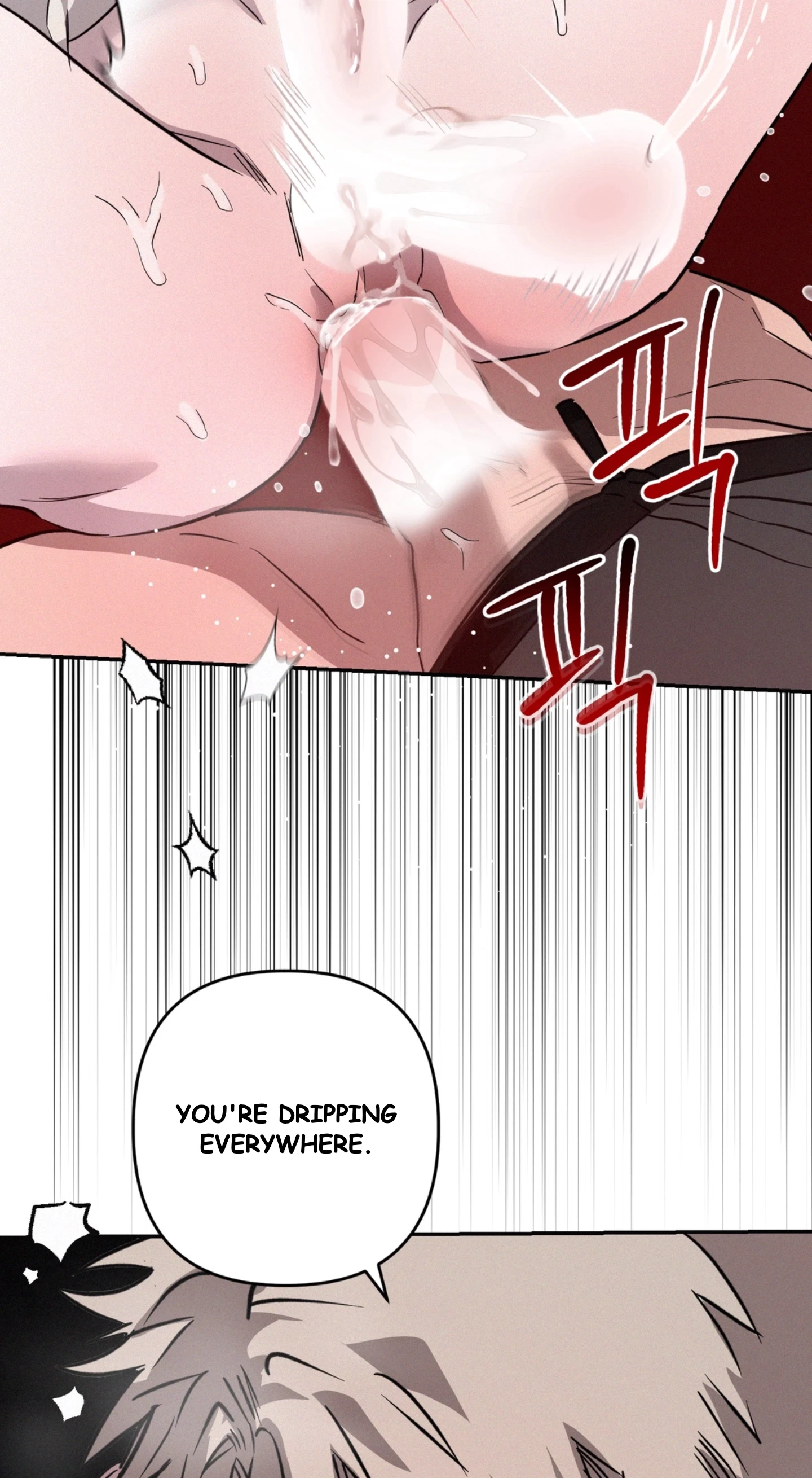 Chapter 7, page 66