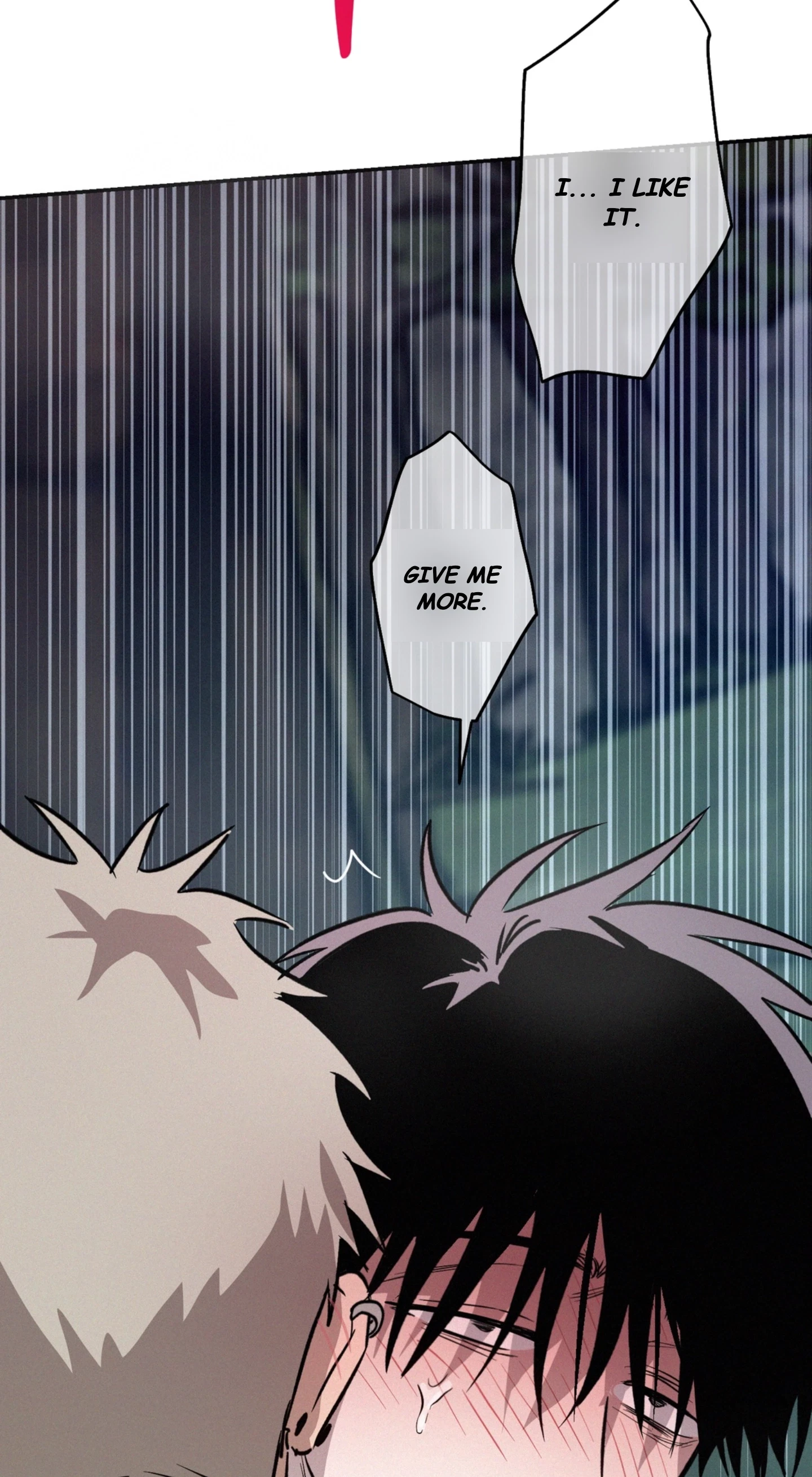 Chapter 7, page 70
