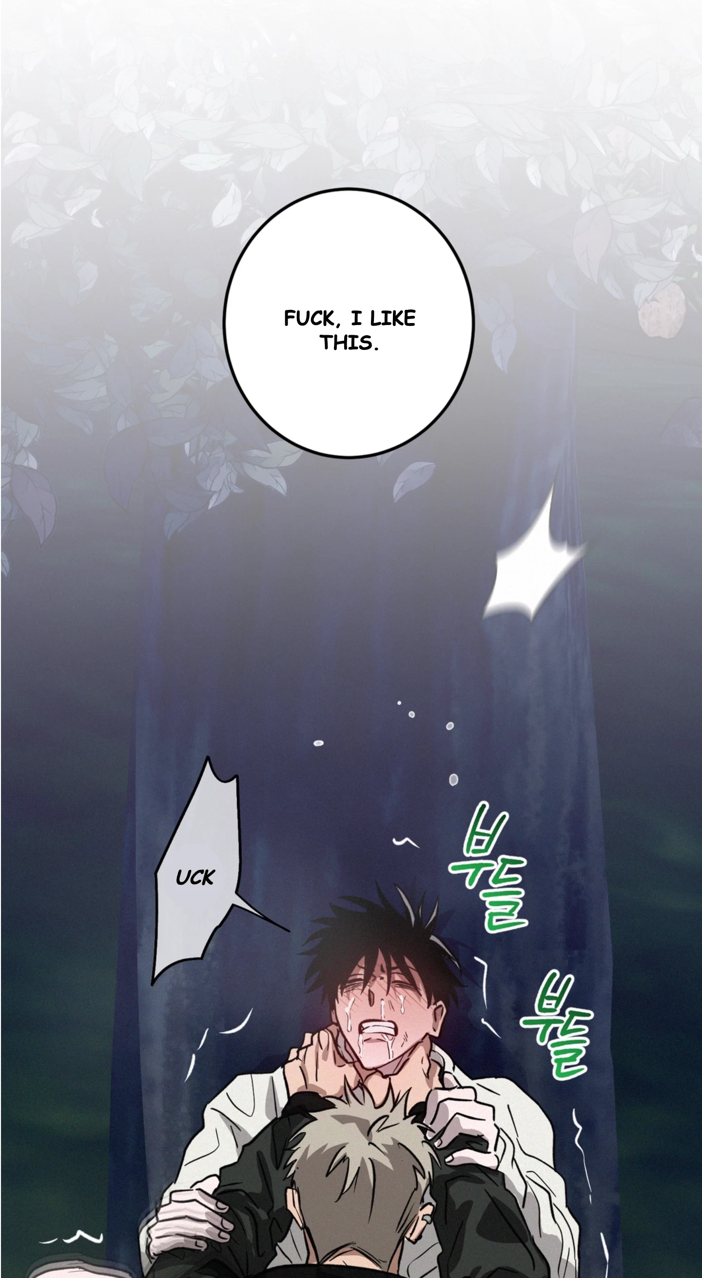 Chapter 7, page 80
