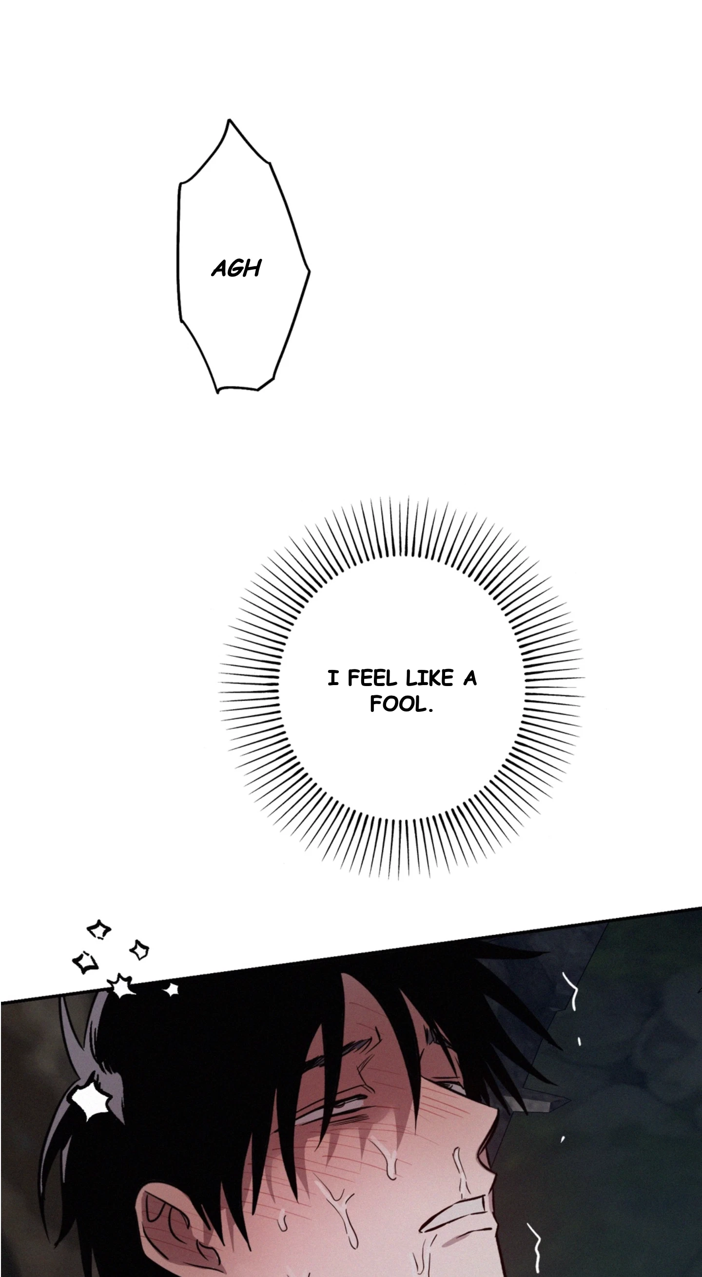 Chapter 7, page 83