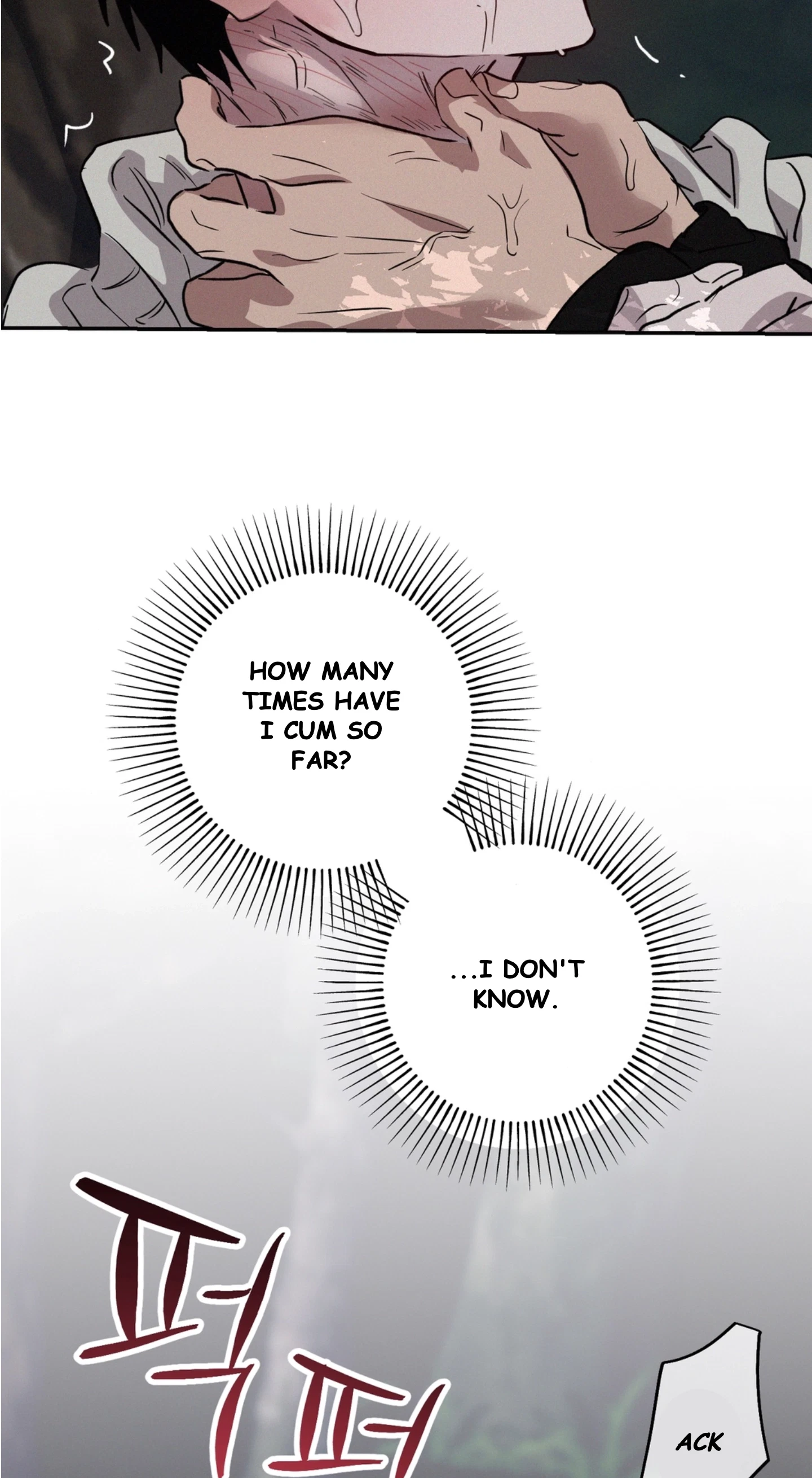 Chapter 7, page 84