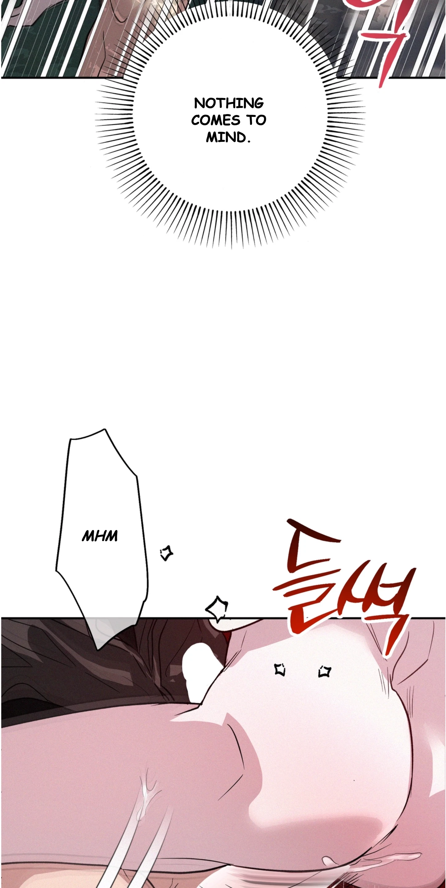 Chapter 7, page 86