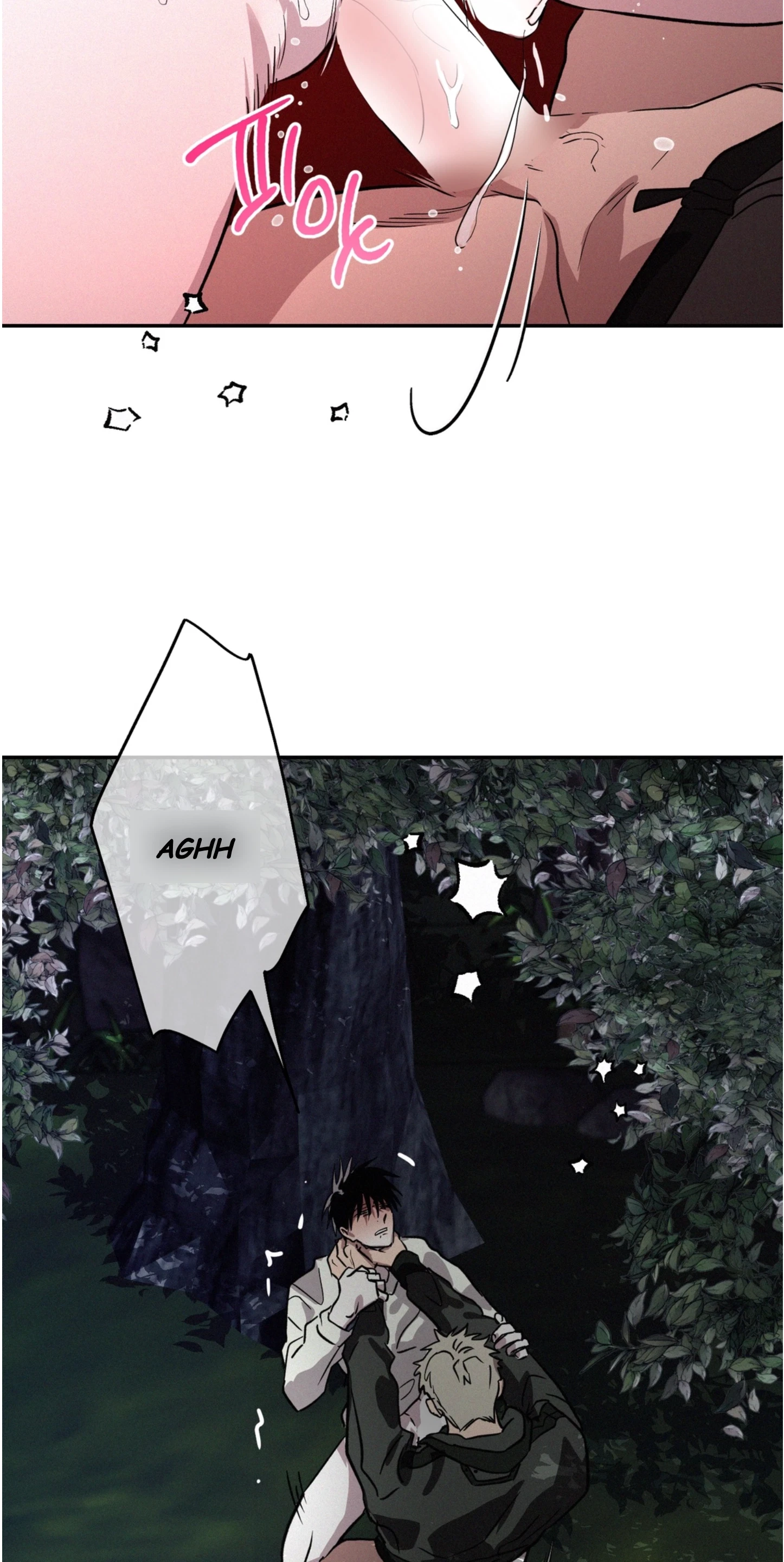 Chapter 7, page 88