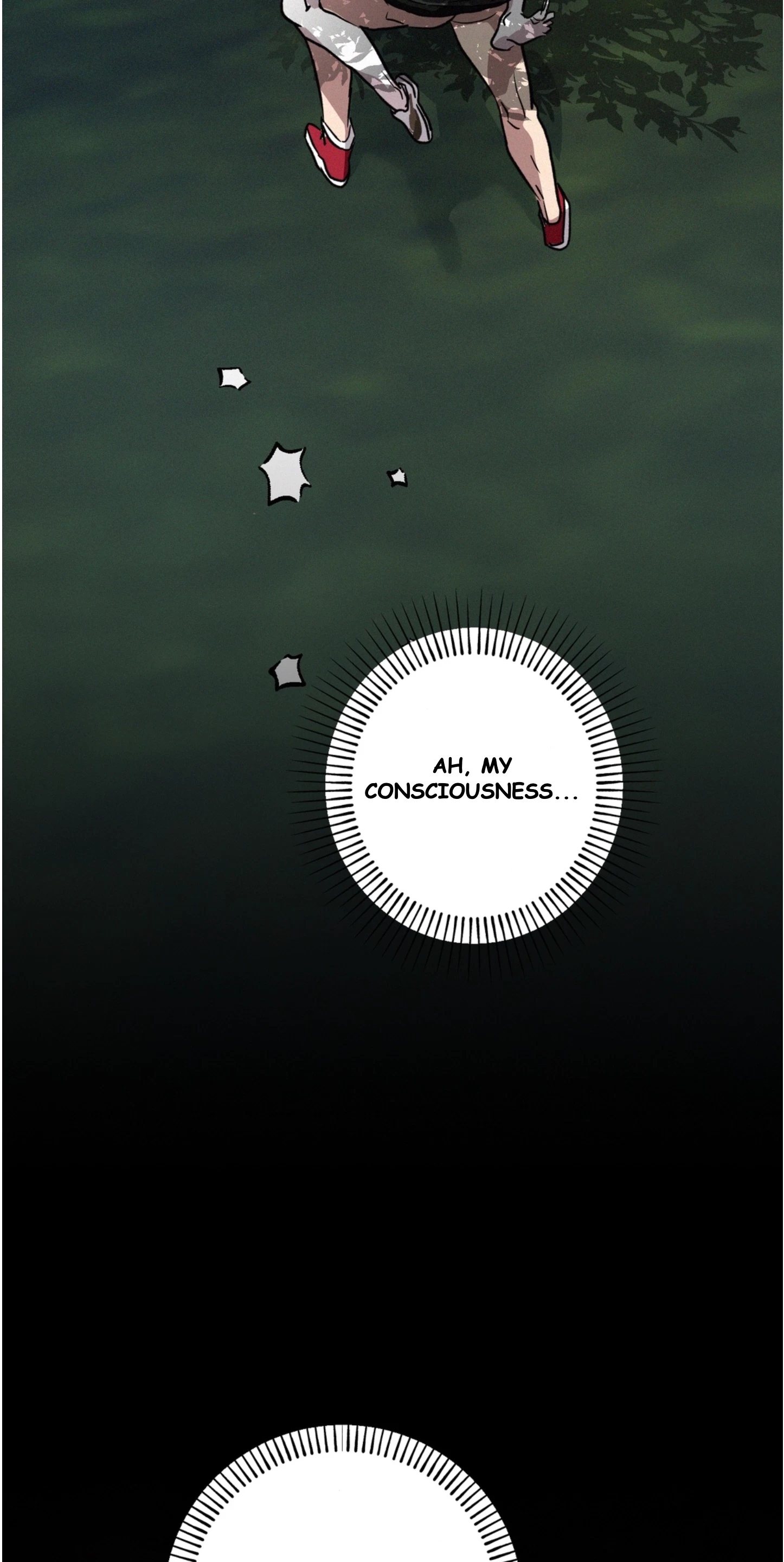 Chapter 7, page 89