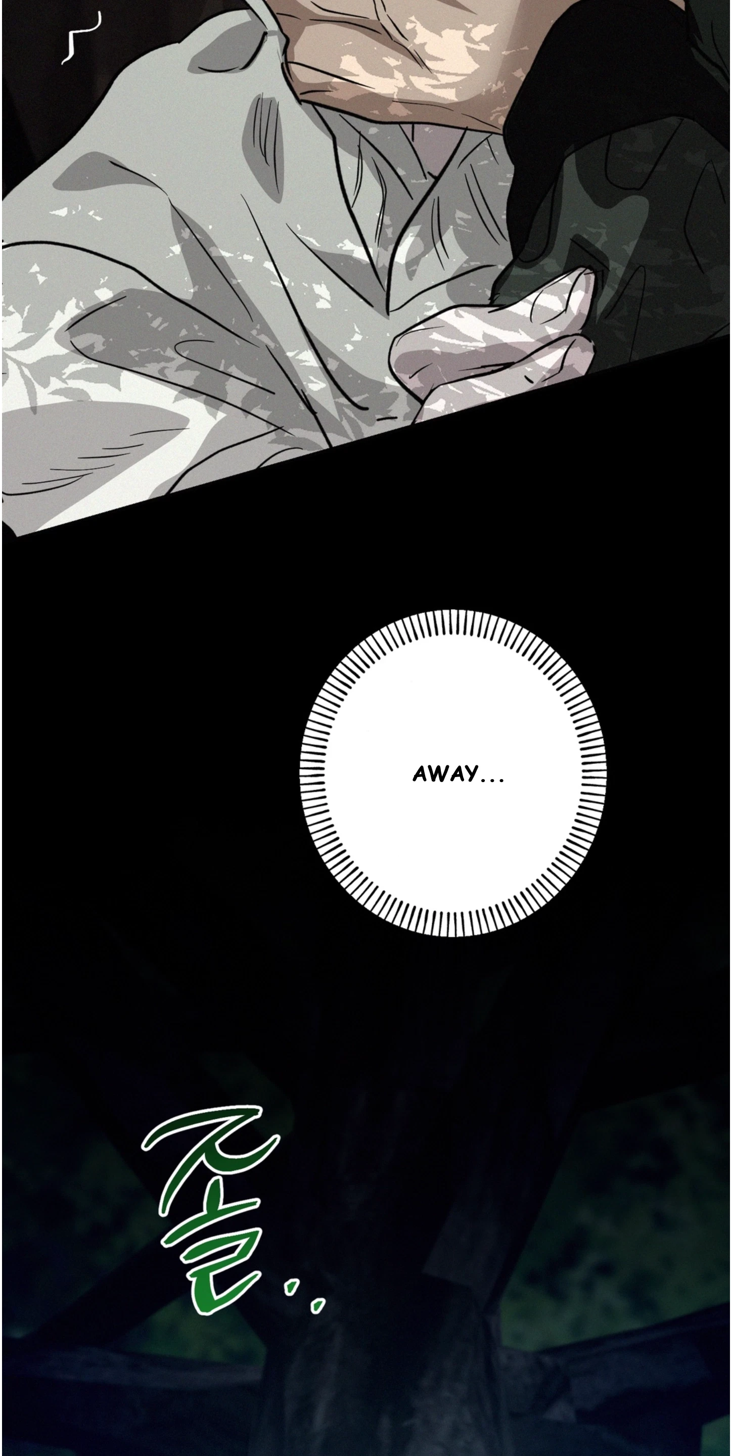Chapter 7, page 91