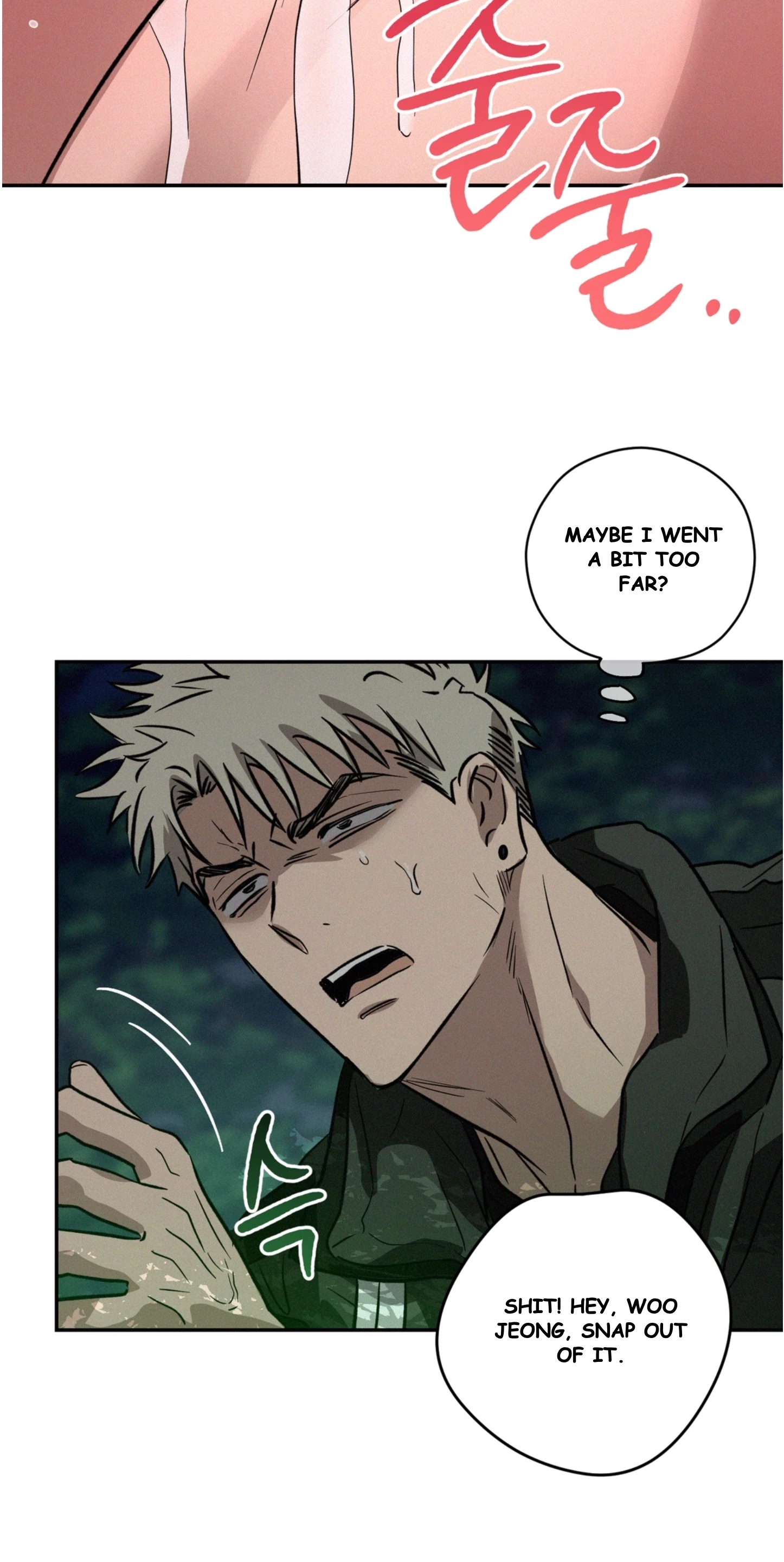 Chapter 7, page 95
