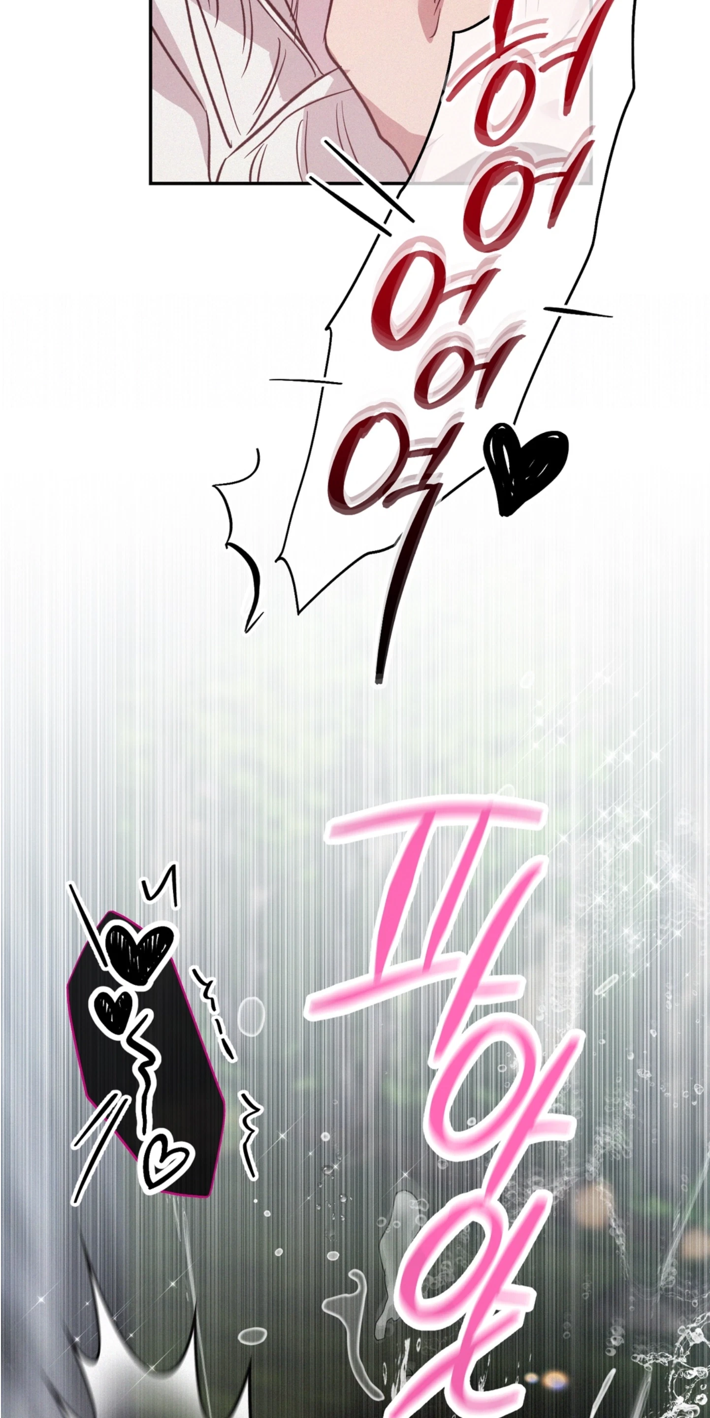 Chapter 7, page 97