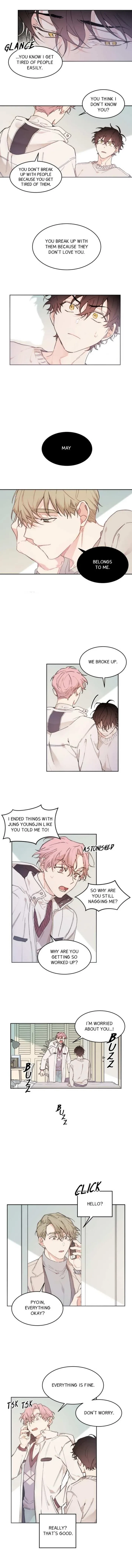 Chapter 23, page 10