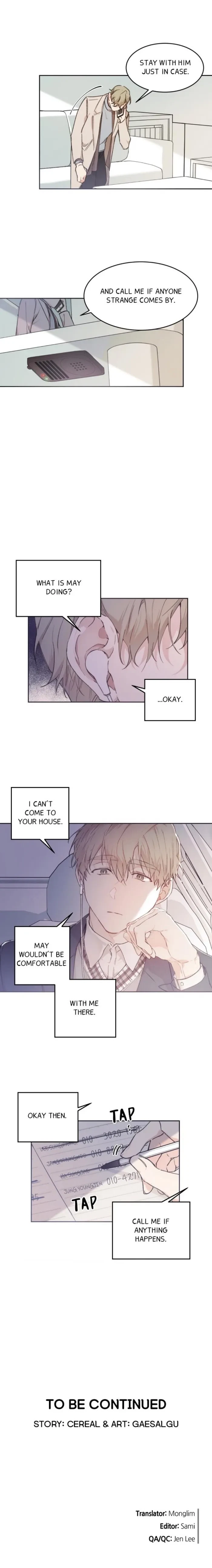 Chapter 23, page 11