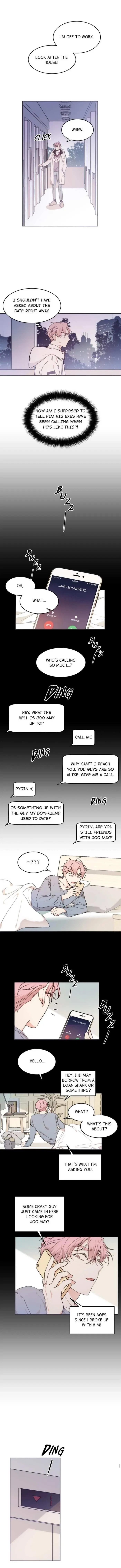 Chapter 23, page 5
