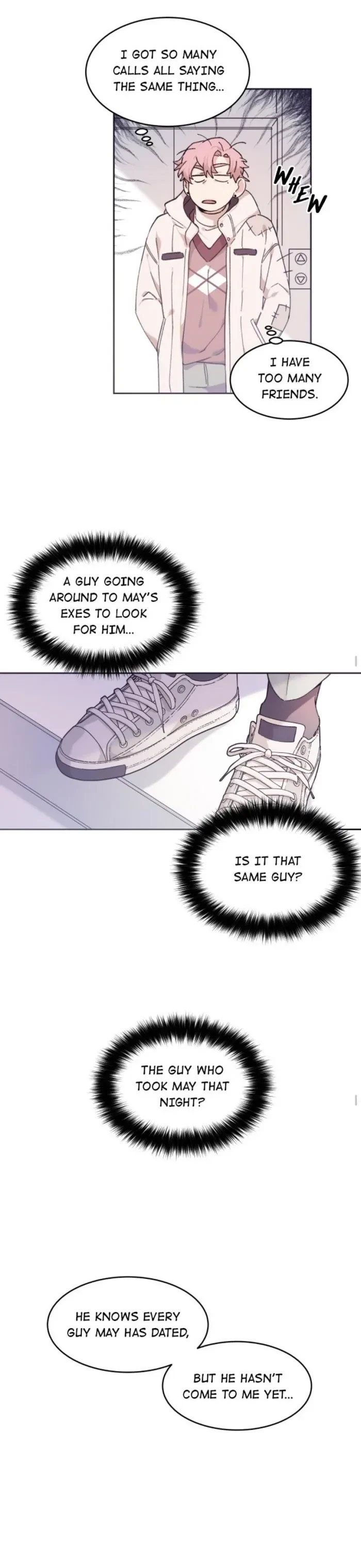 Chapter 23, page 6