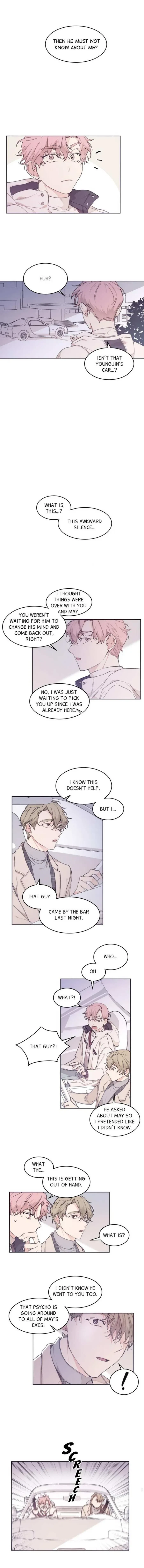 Chapter 23, page 7