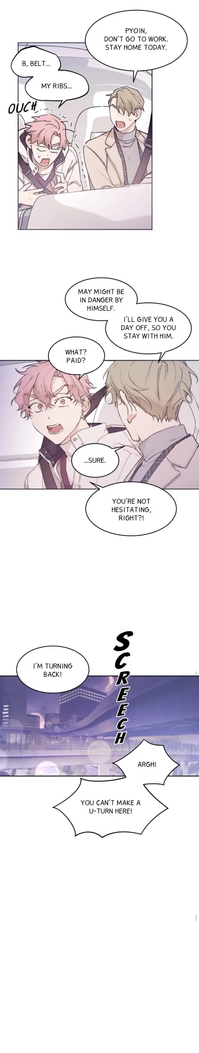 Chapter 23, page 8