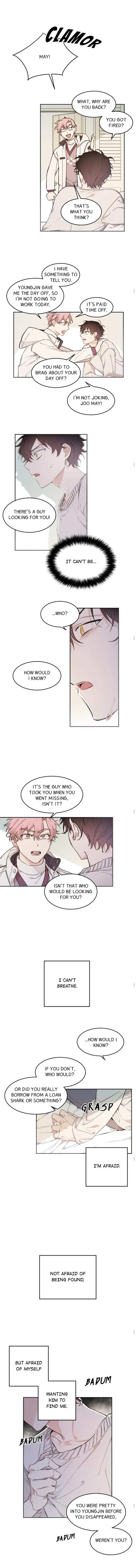 Chapter 23, page 9