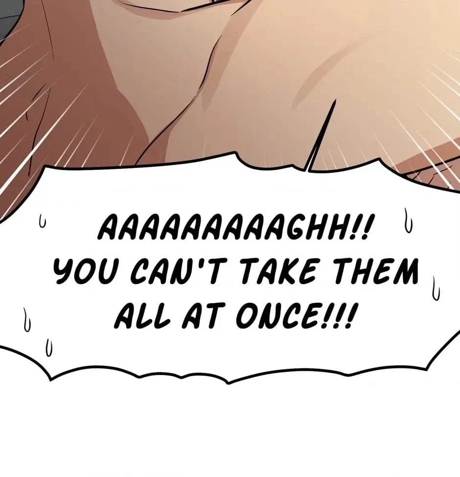 Chapter 18, page 10