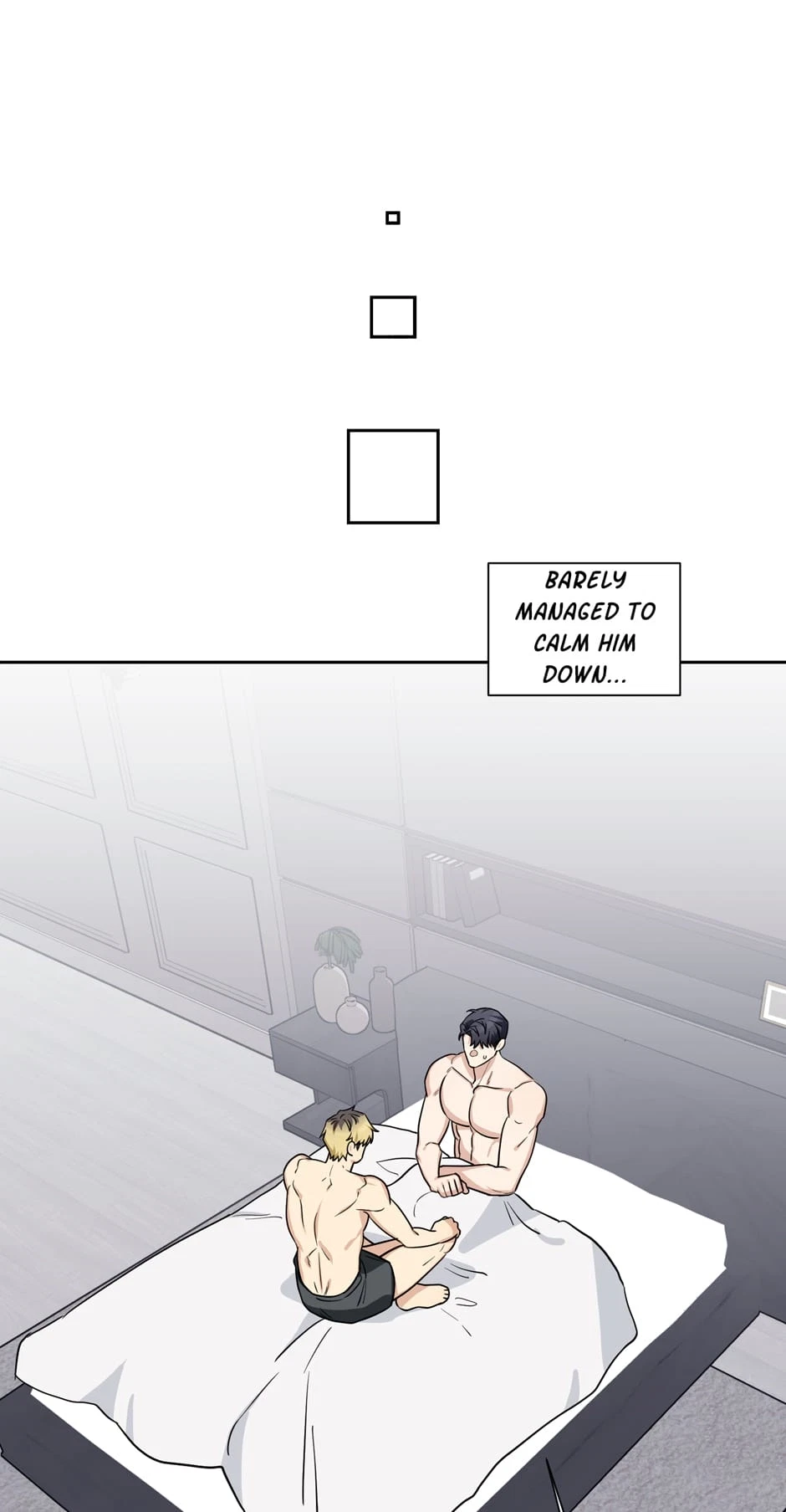 Chapter 18, page 11