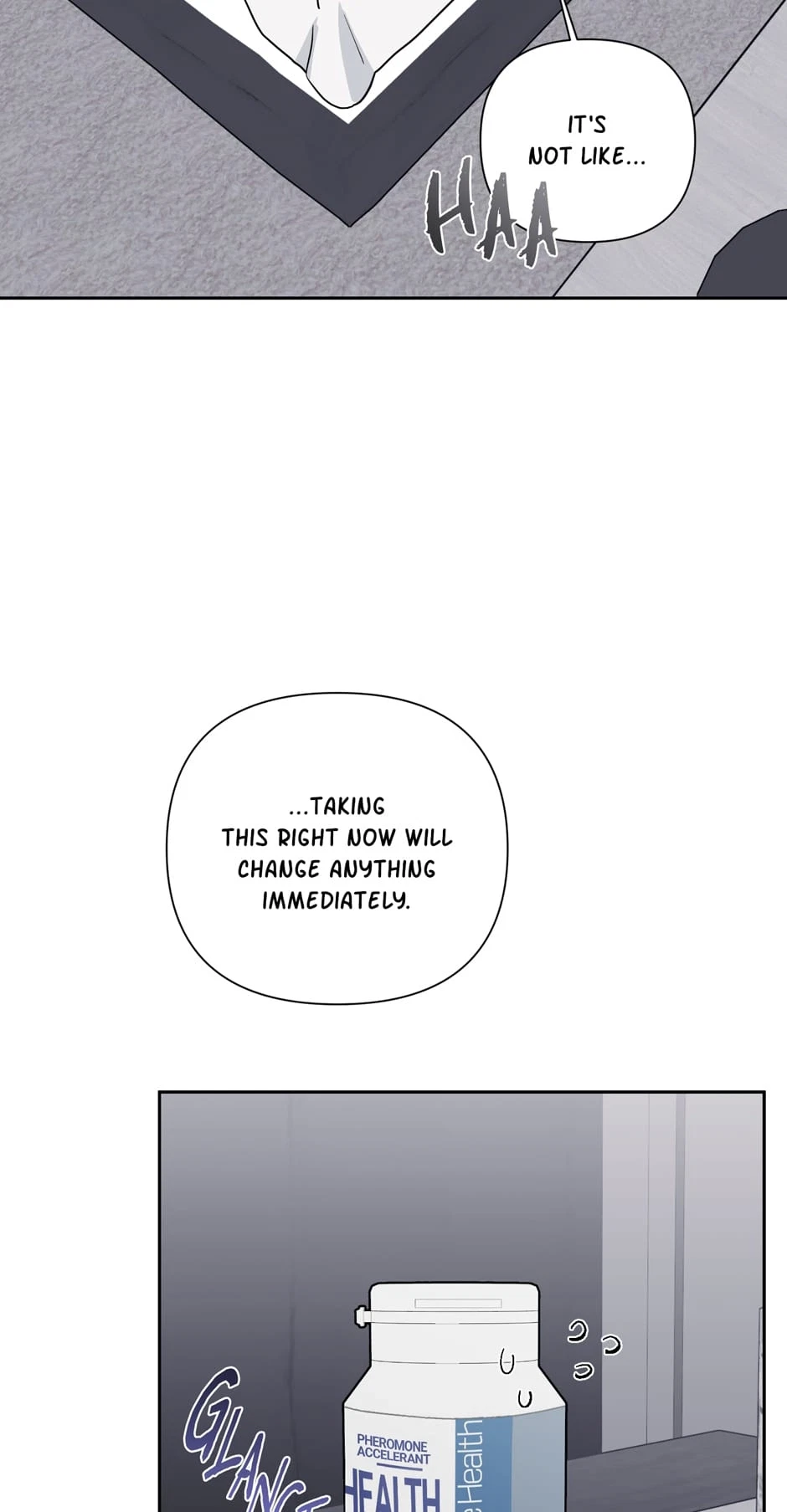 Chapter 18, page 12