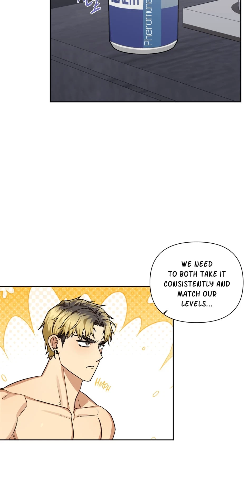 Chapter 18, page 13
