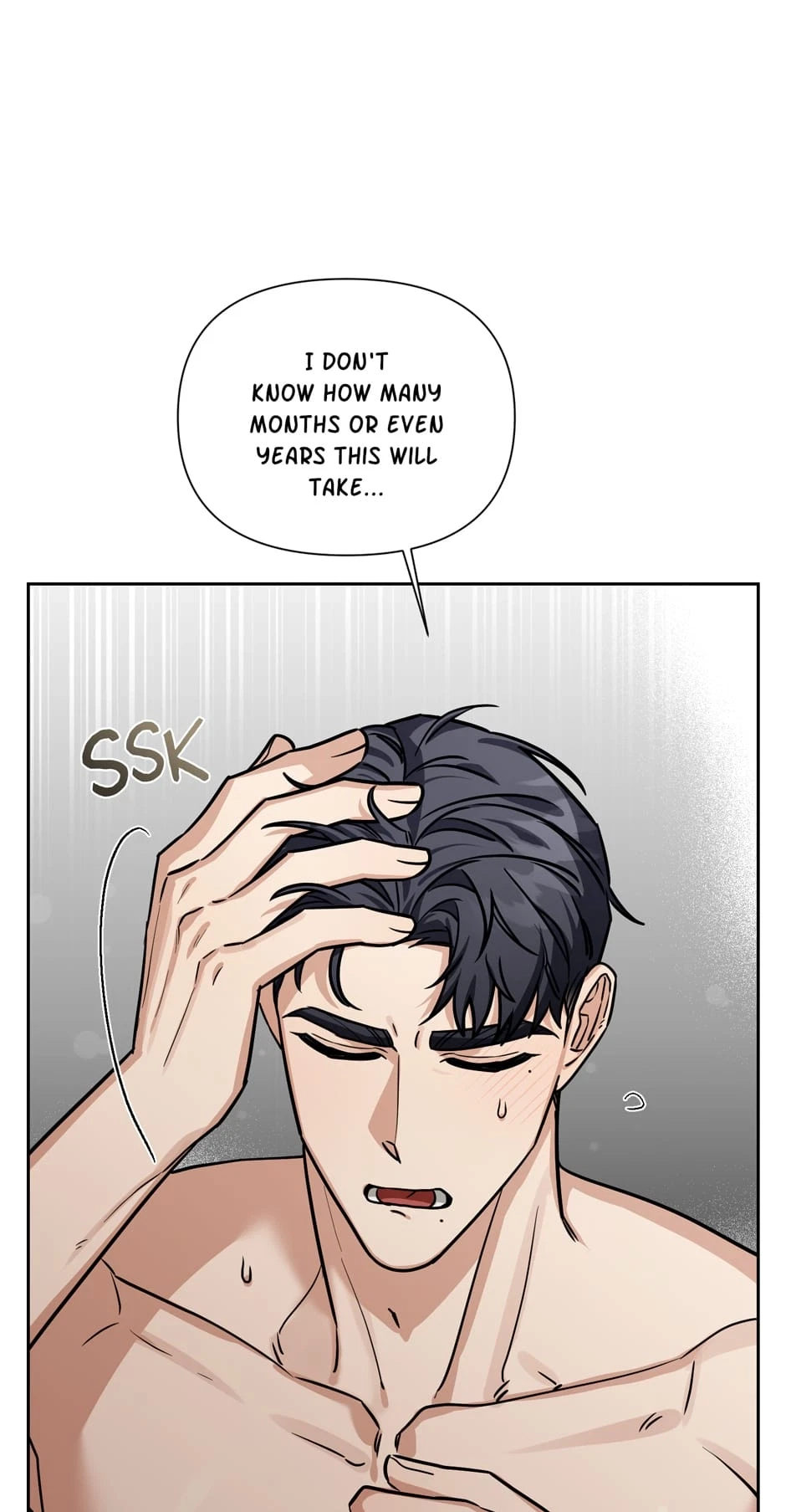 Chapter 18, page 14