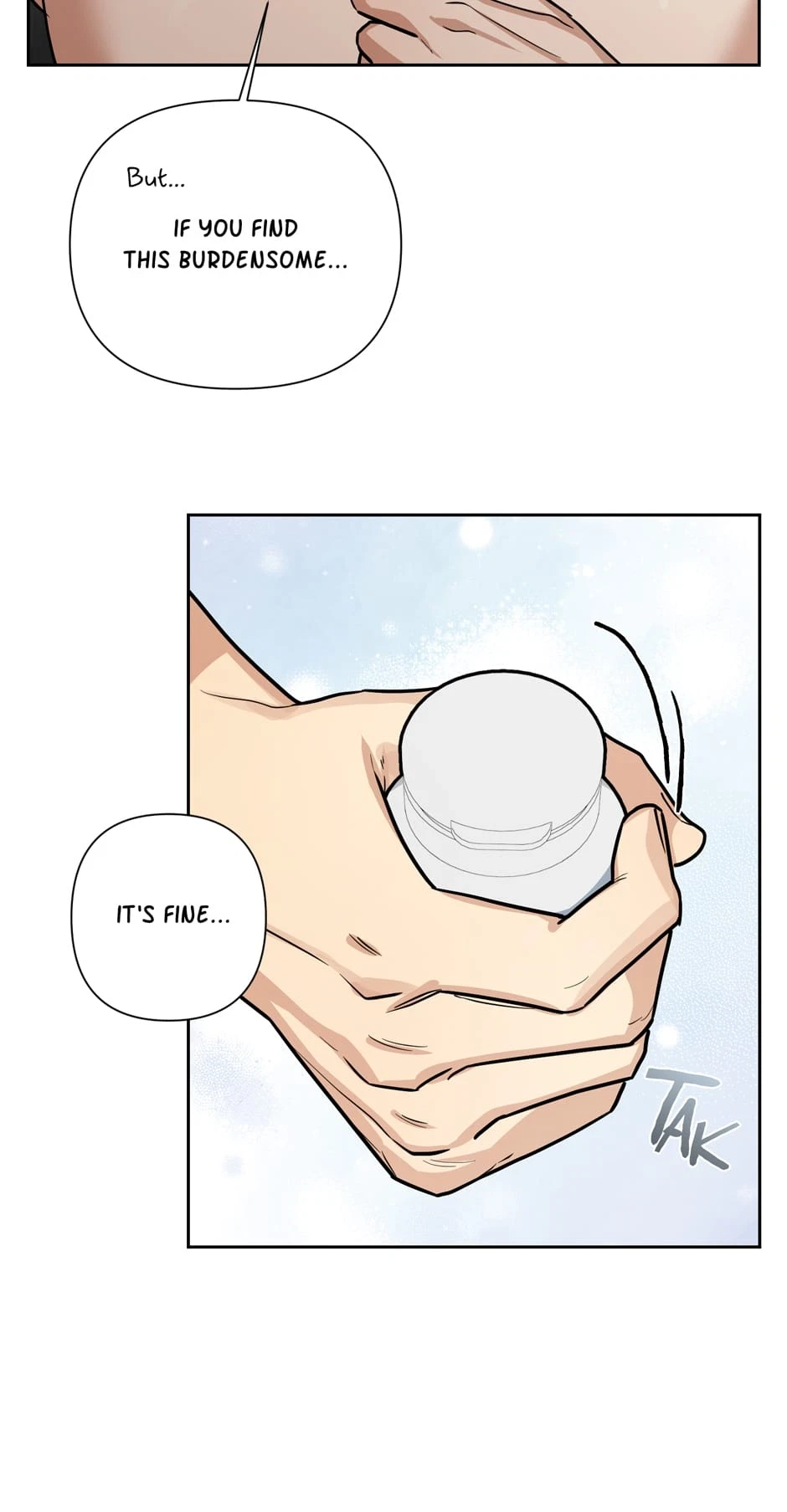Chapter 18, page 15