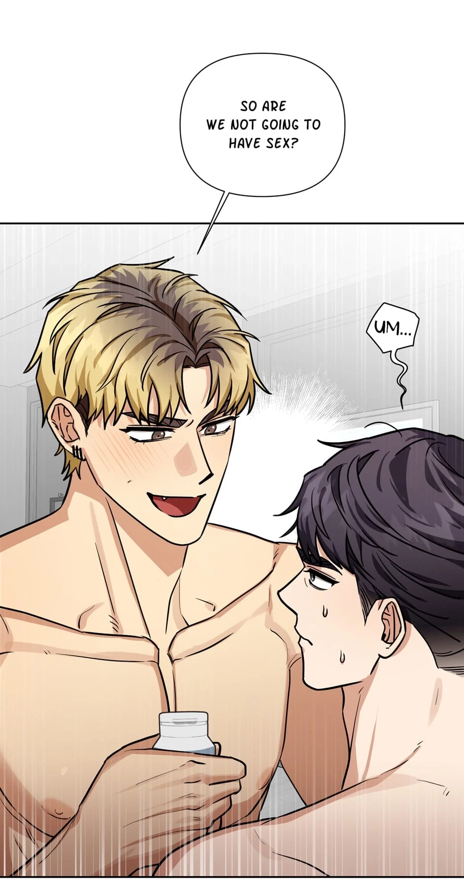 Chapter 18, page 16