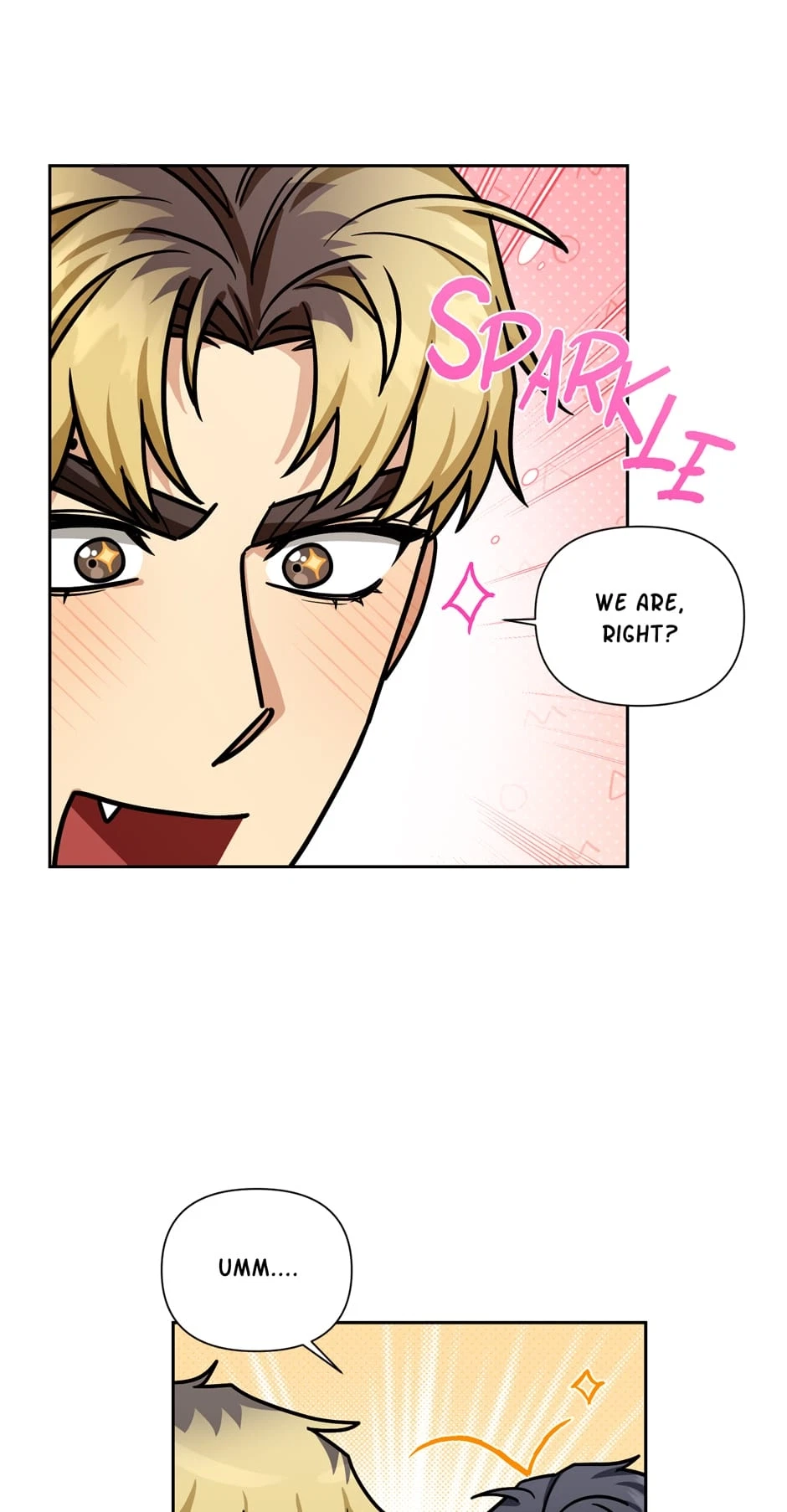 Chapter 18, page 17