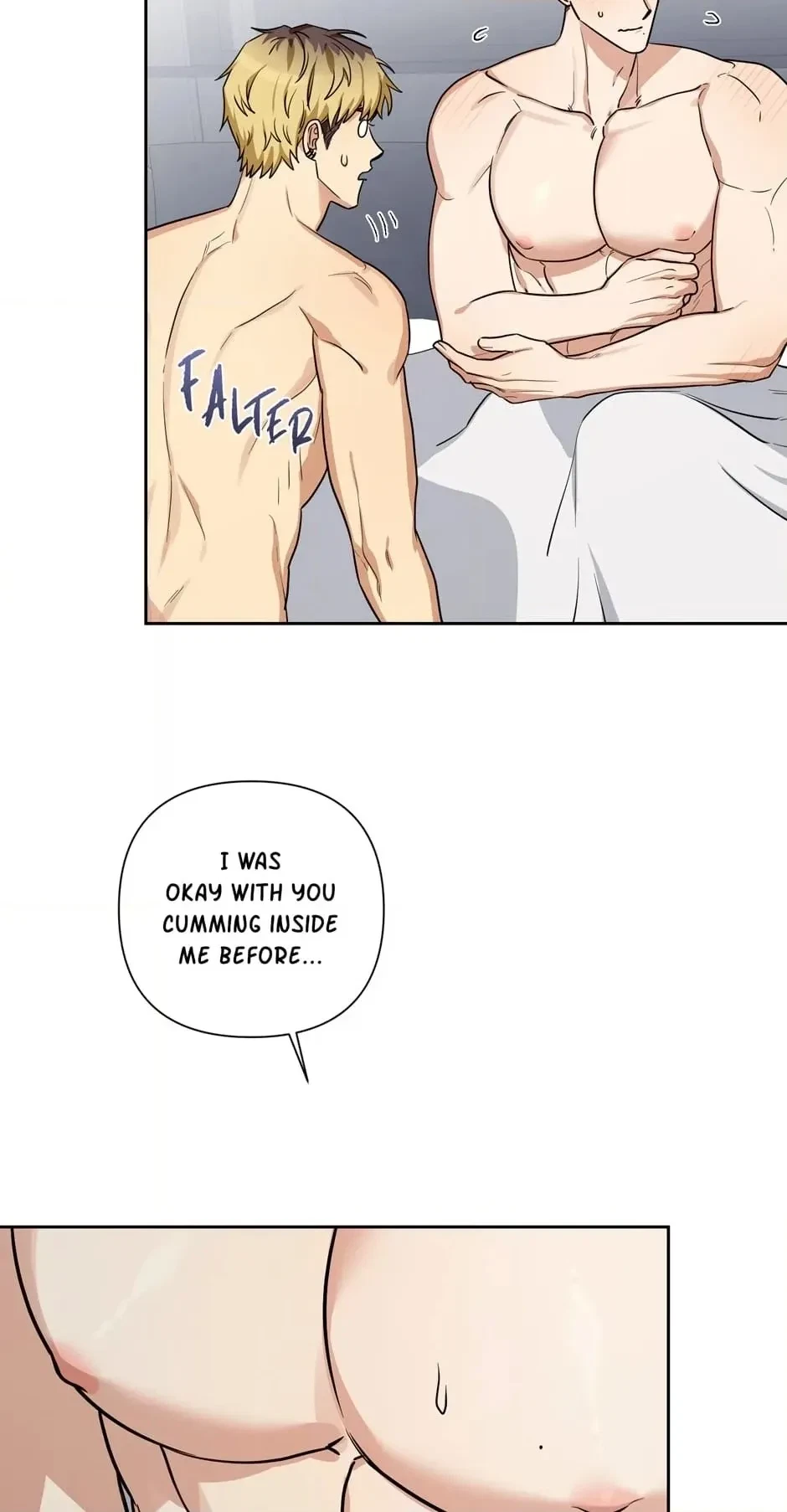 Chapter 18, page 20