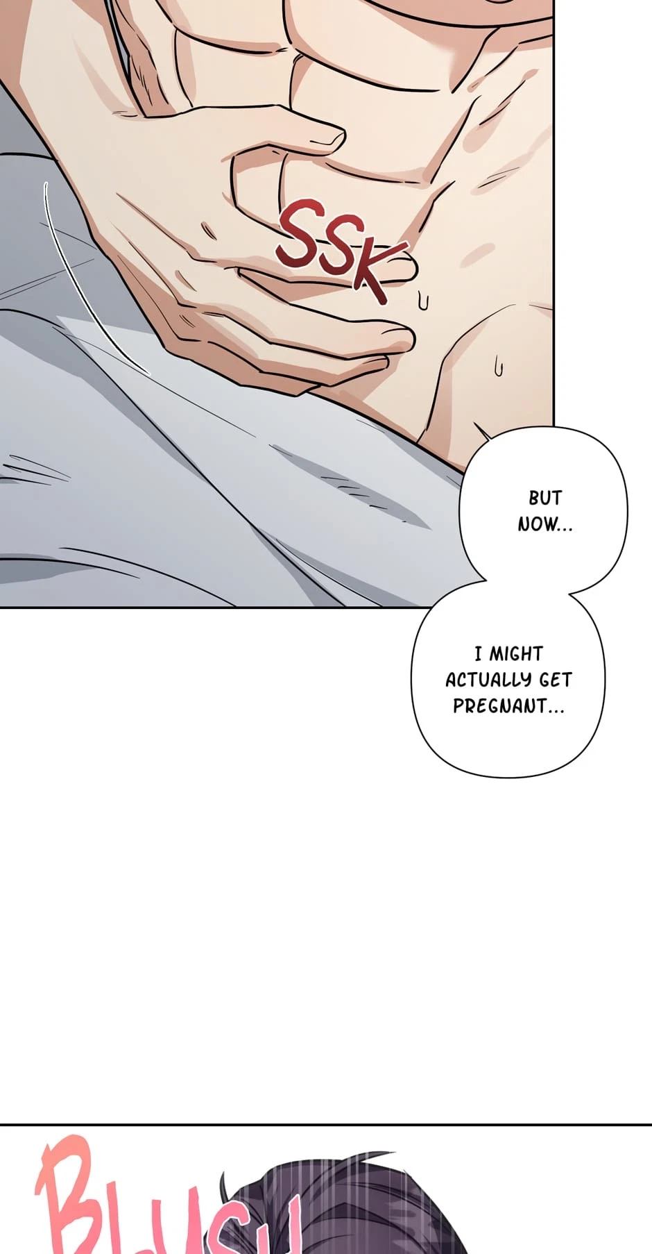 Chapter 18, page 21