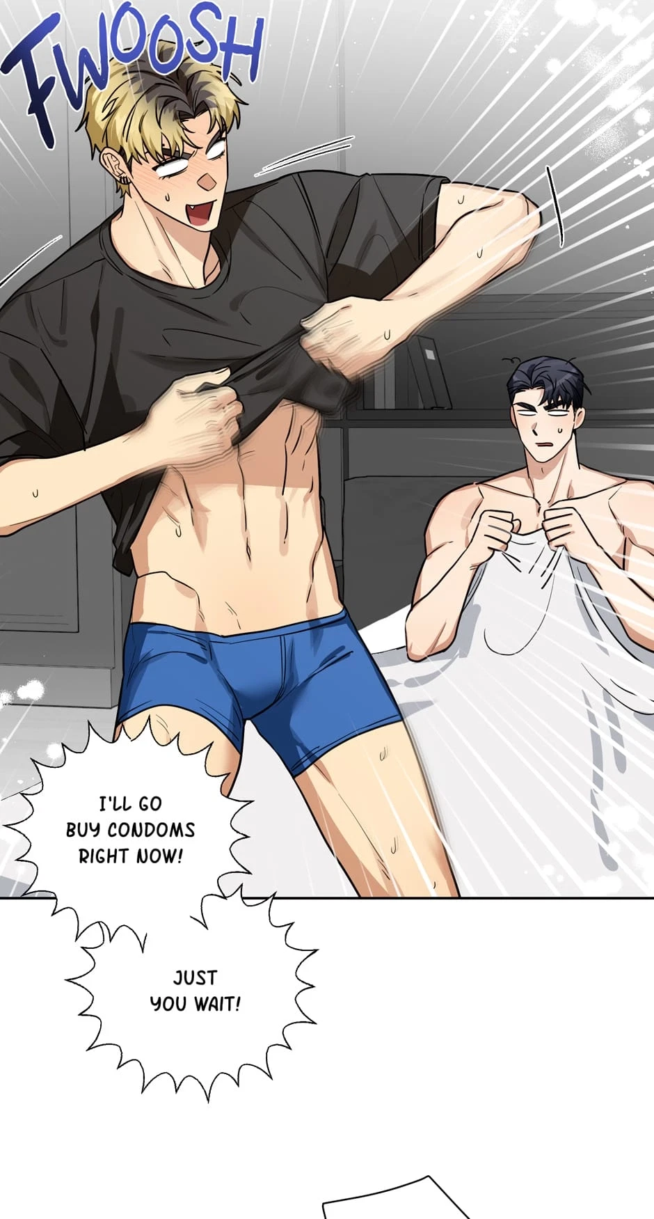 Chapter 18, page 24