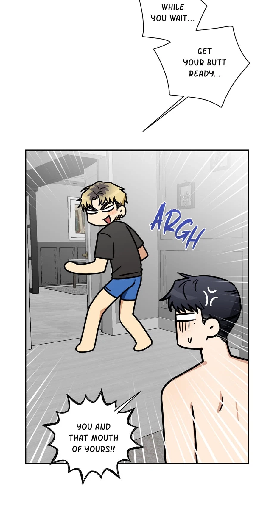 Chapter 18, page 25