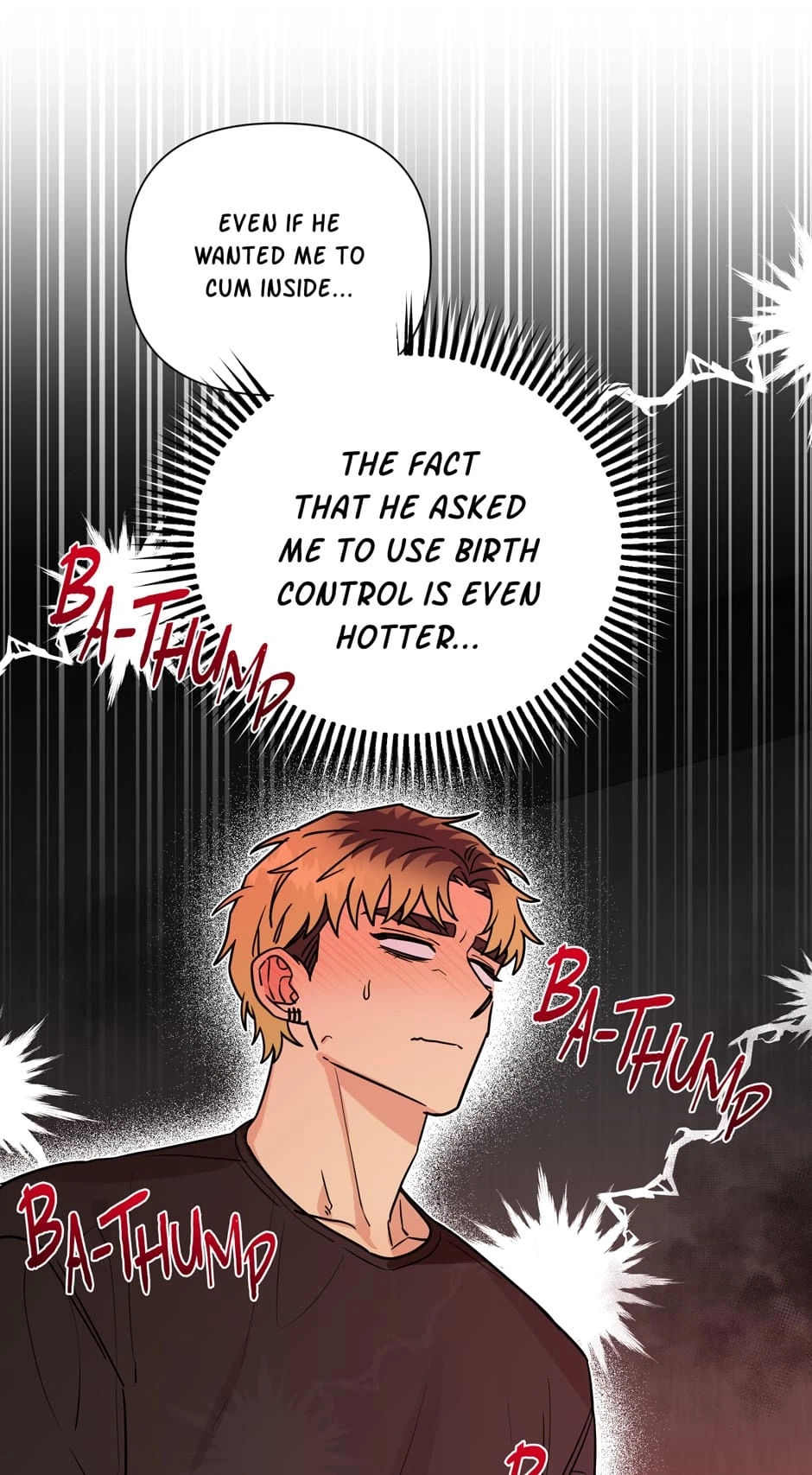 Chapter 18, page 28